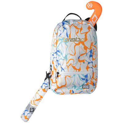 Brabo Fun Junior Rucksack