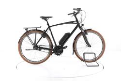 Reconditionné - Riese & Müller Cruiser Silent City Vélo électrique - Bon