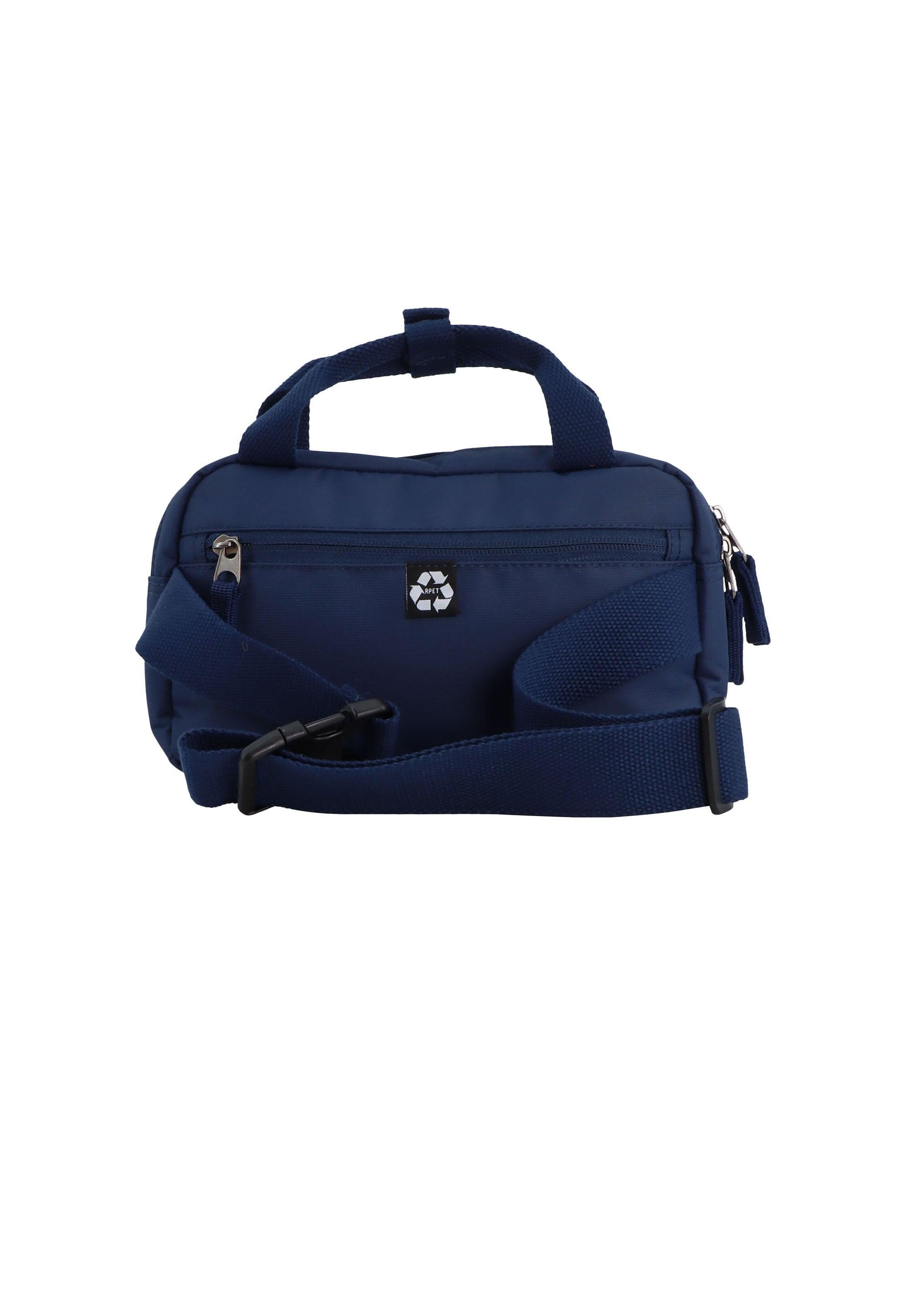 Discovery Cave Sacs de ceinture de sport 1.7 L 3/7