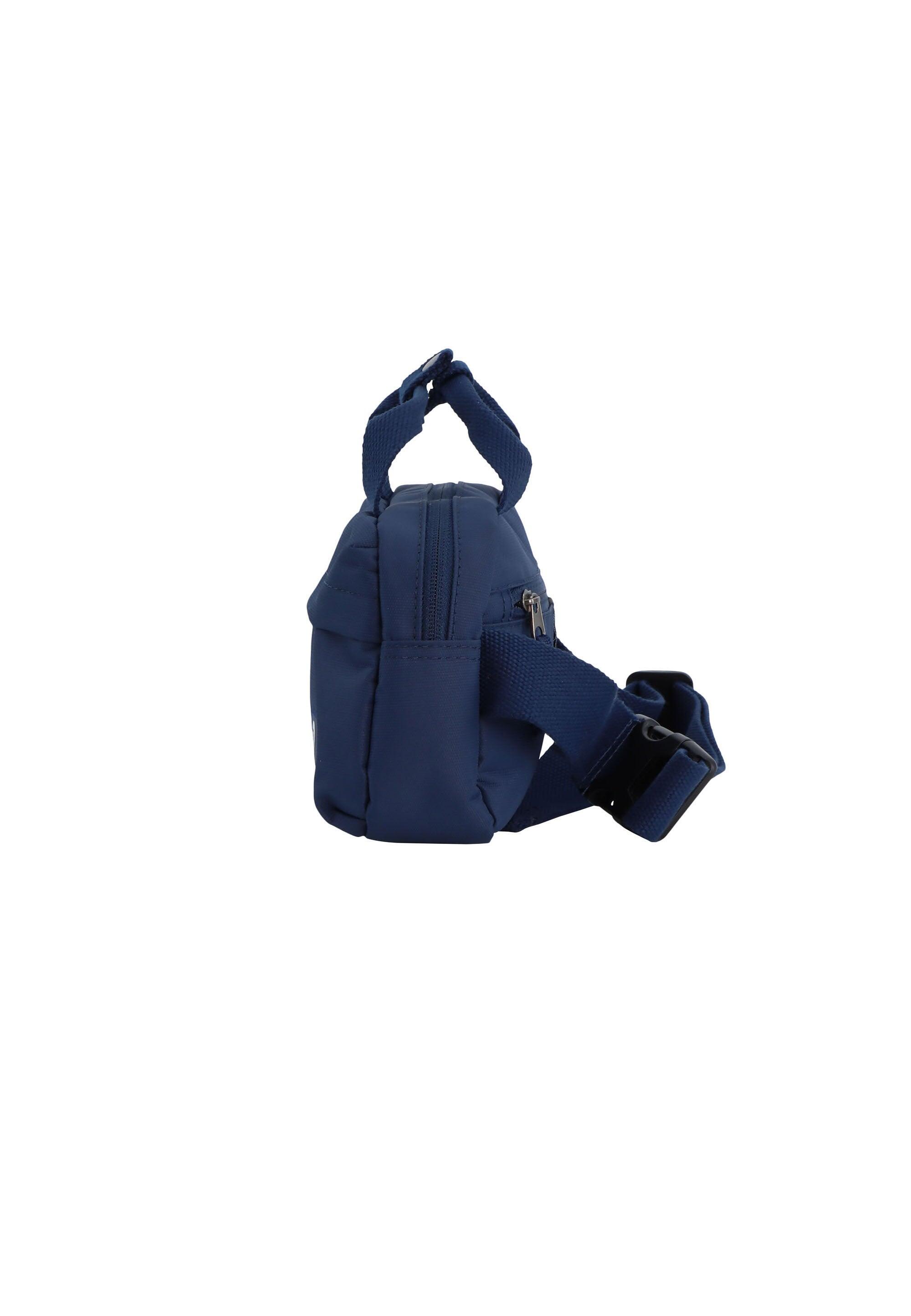 Discovery Cave Sacs de ceinture de sport 1.7 L 2/7