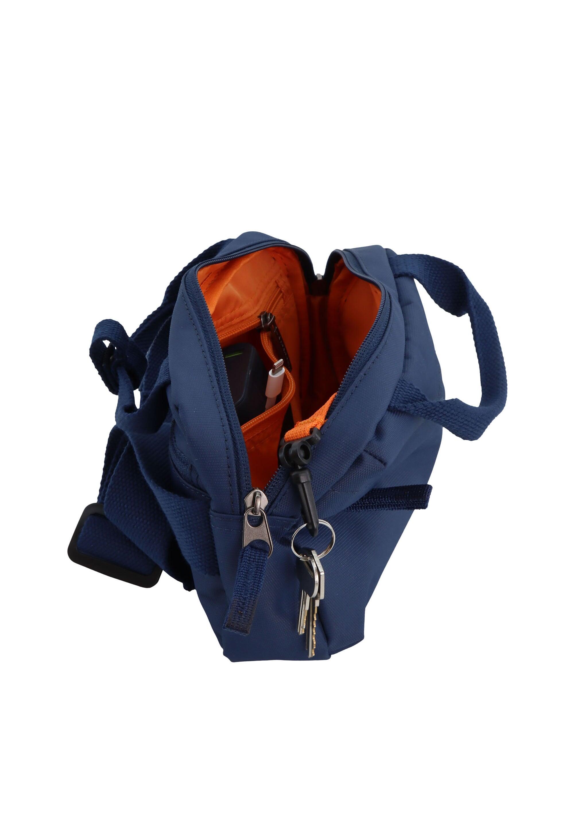 Discovery Cave Sacs de ceinture de sport 1.7 L 7/7