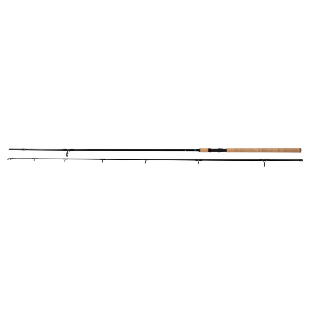 Feeder fishing rod Zebco Ambition Allrounder