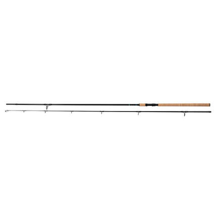 Feeder-Rute Zebco Ambition Allrounder