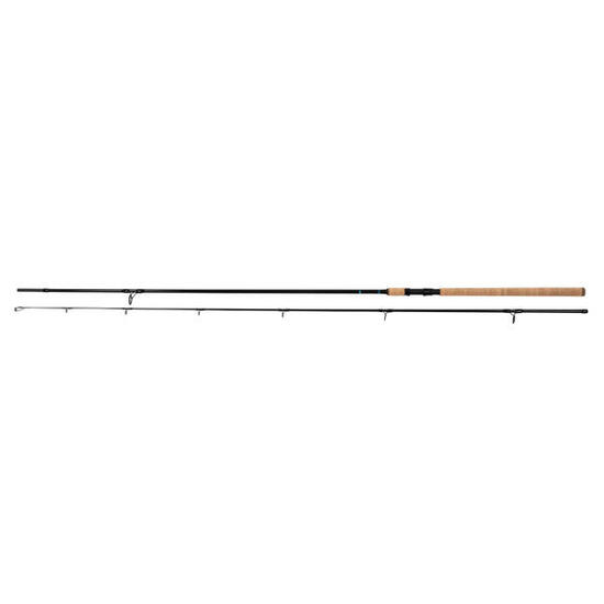 Feeder-Rute Zebco Ambition Allrounder