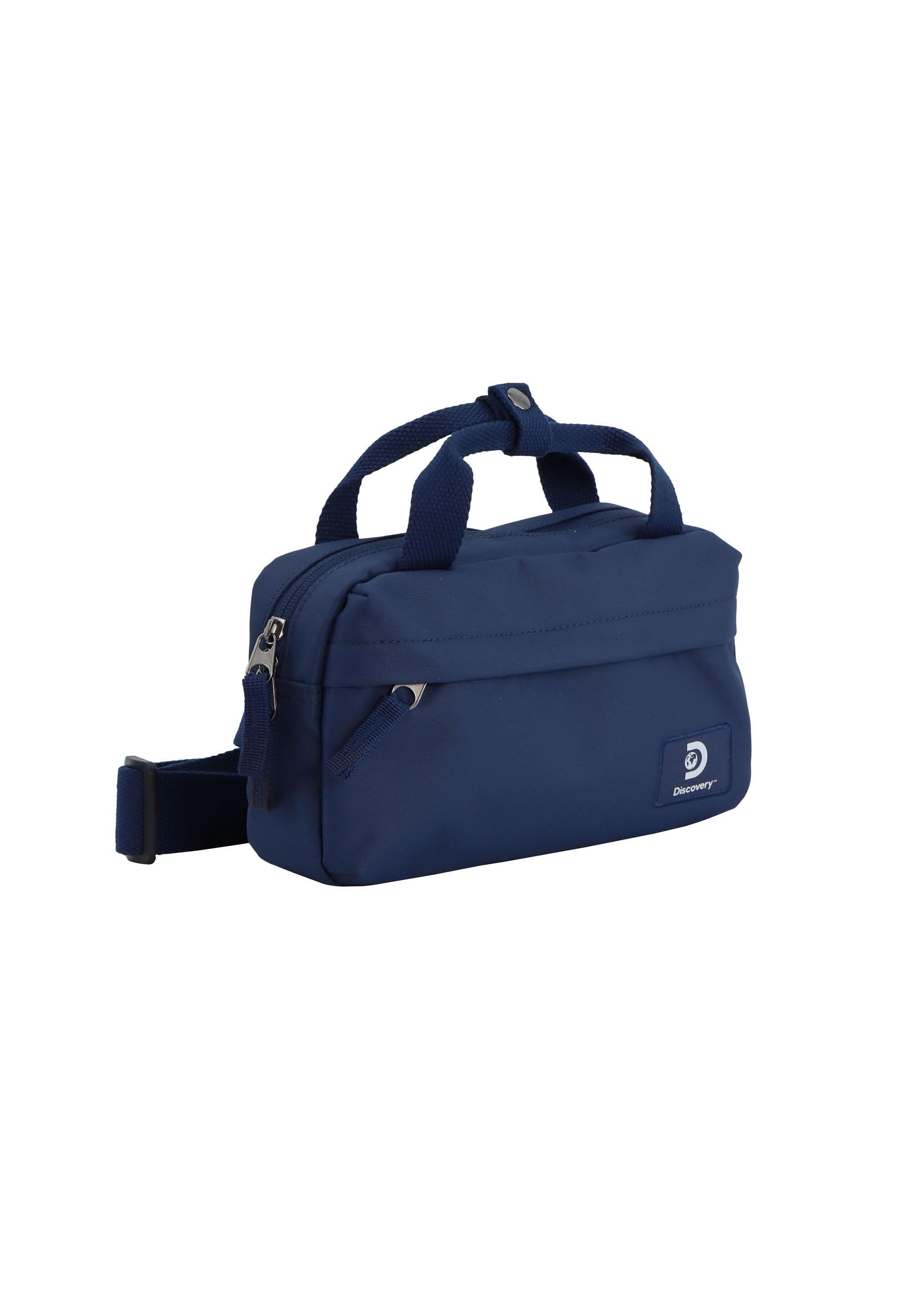 Discovery Cave Sacs de ceinture de sport 1.7 L 5/7