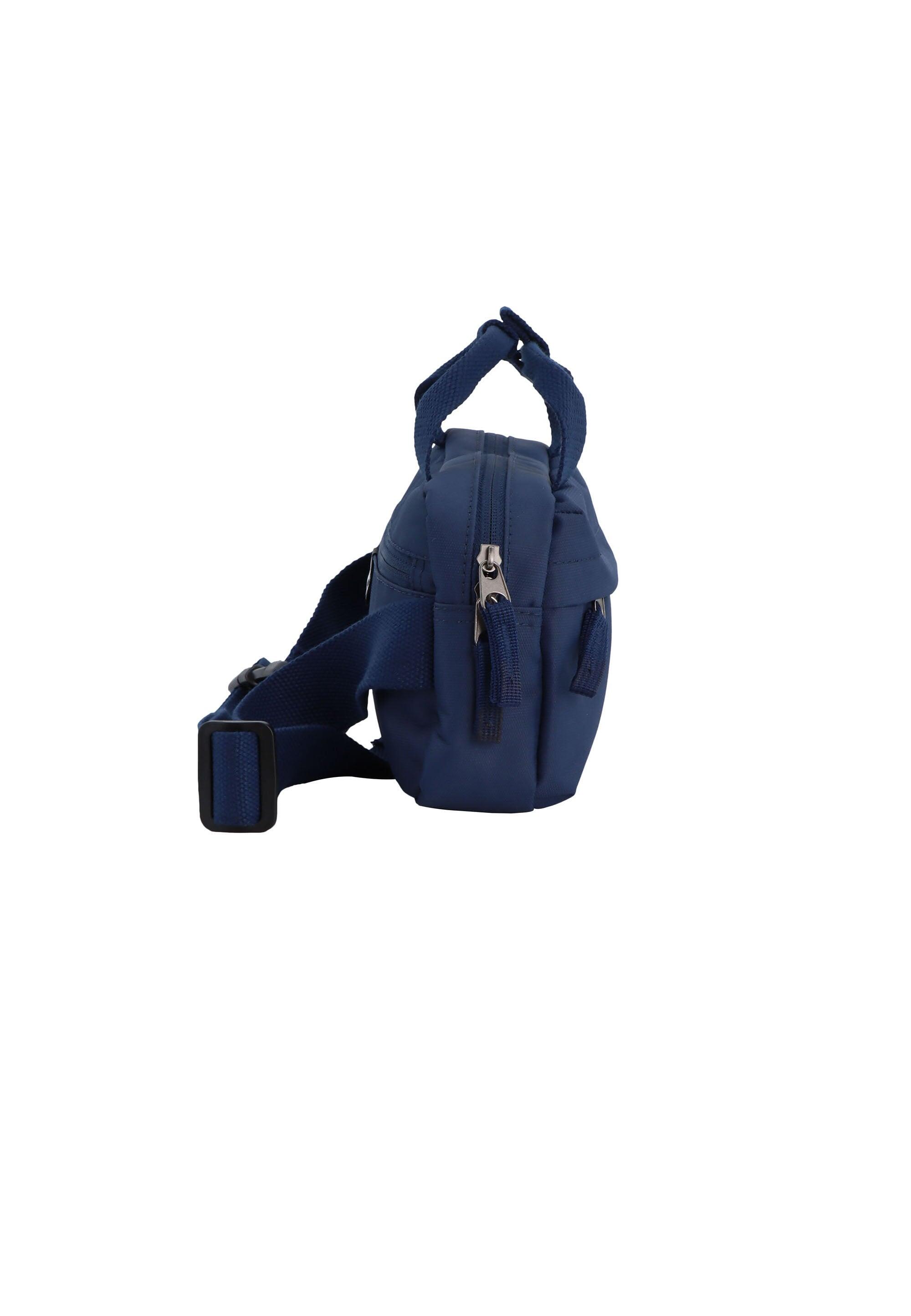 Discovery Cave Sacs de ceinture de sport 1.7 L 4/7