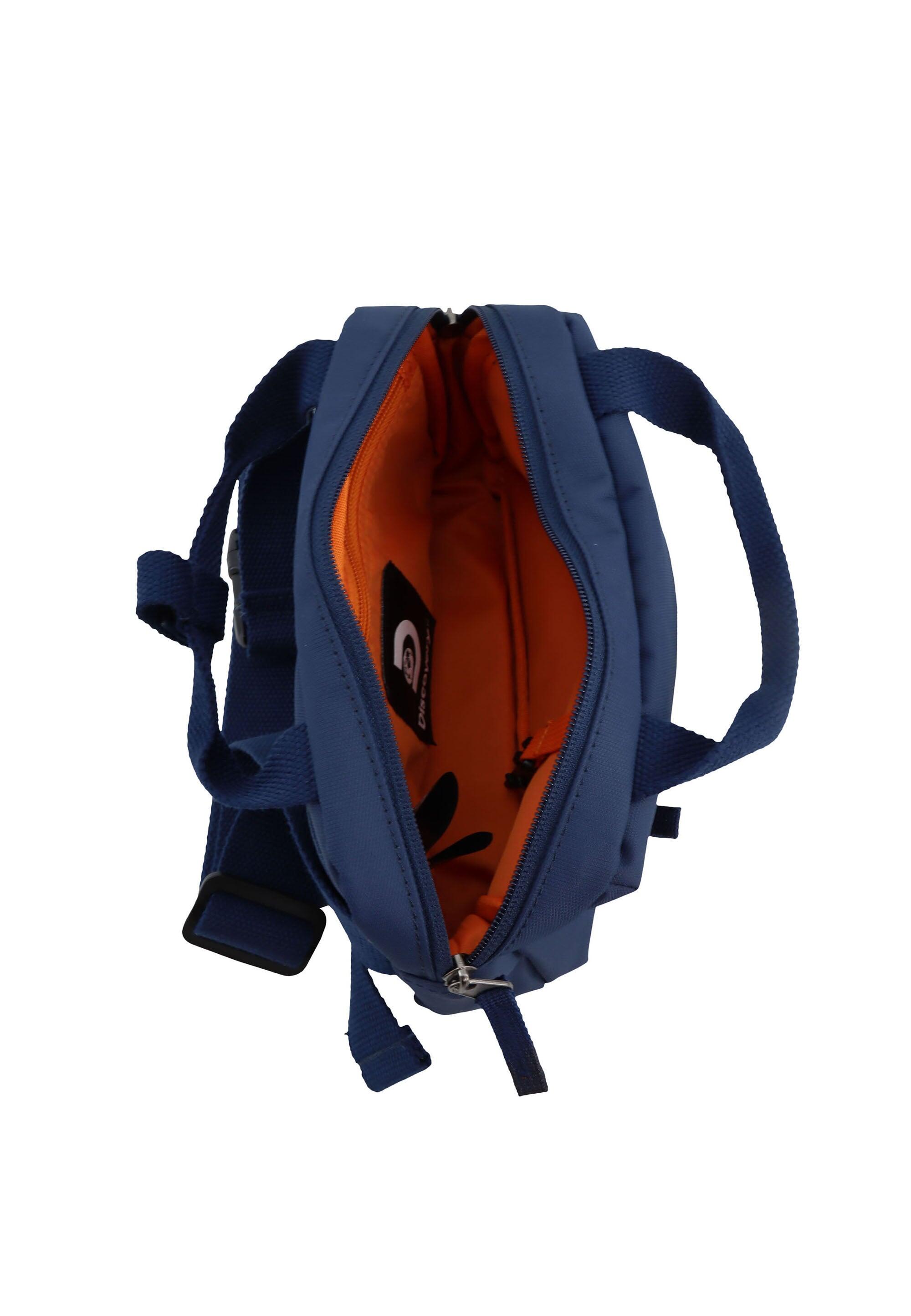 Discovery Cave Sacs de ceinture de sport 1.7 L 6/7