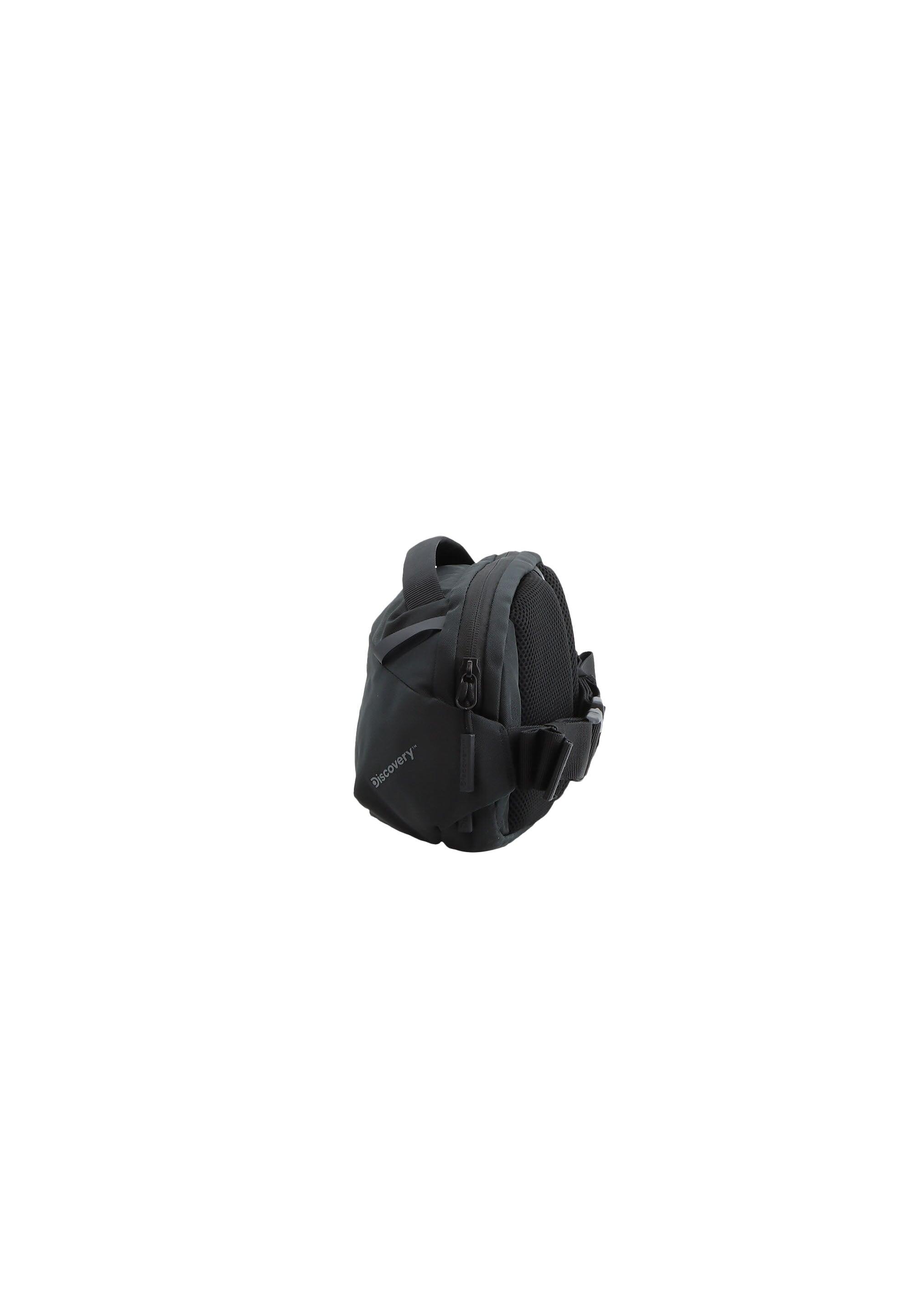 Discovery Metropolis Sport Heuptassen 6 L 2/7