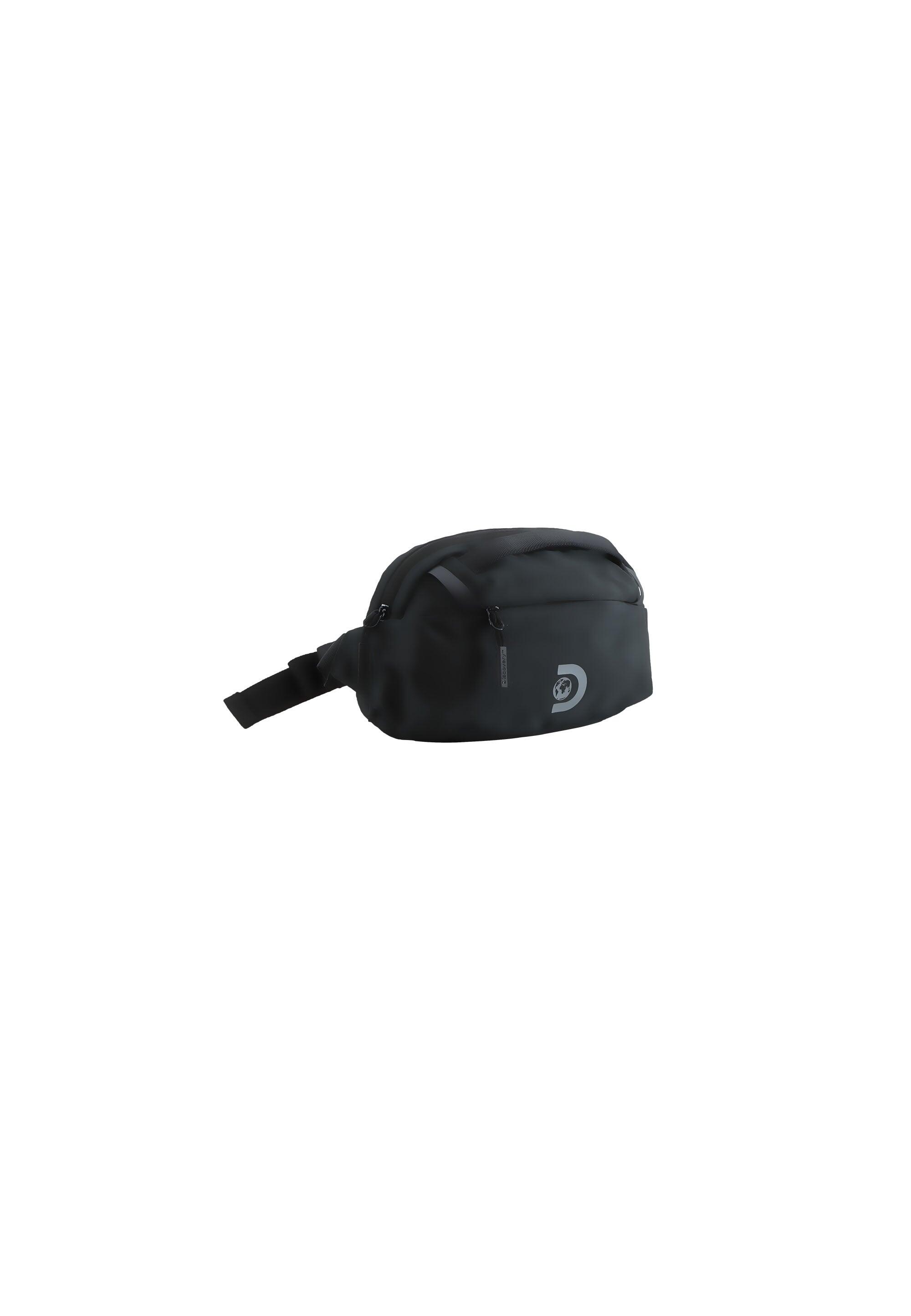 Discovery Metropolis Sport Heuptassen 6 L 4/7