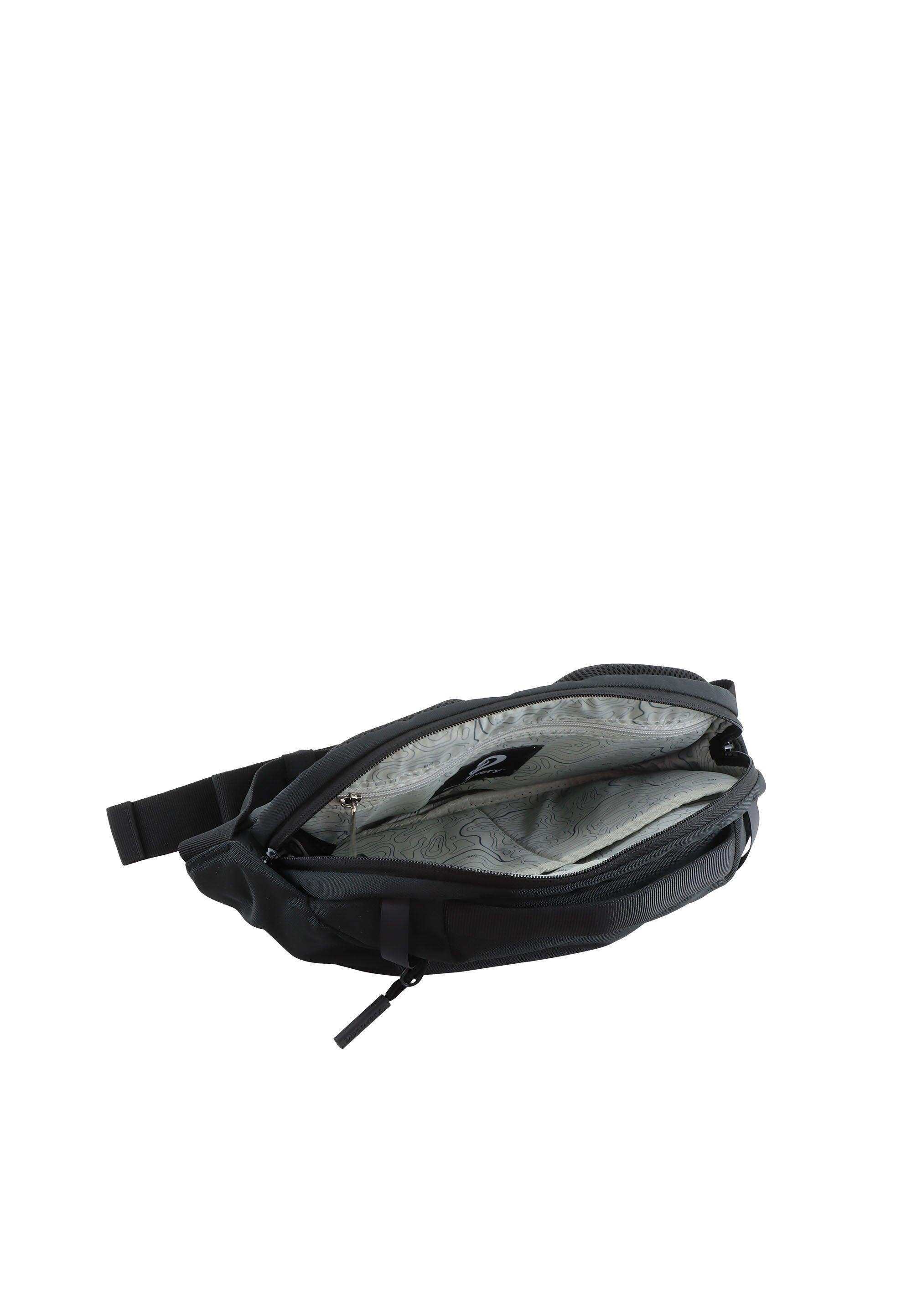Discovery Metropolis Sport Heuptassen 6 L 6/7