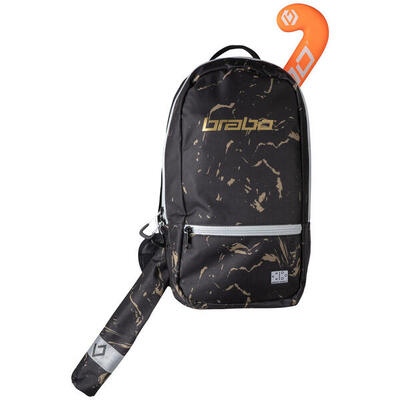Brabo Fun Junior Rucksack