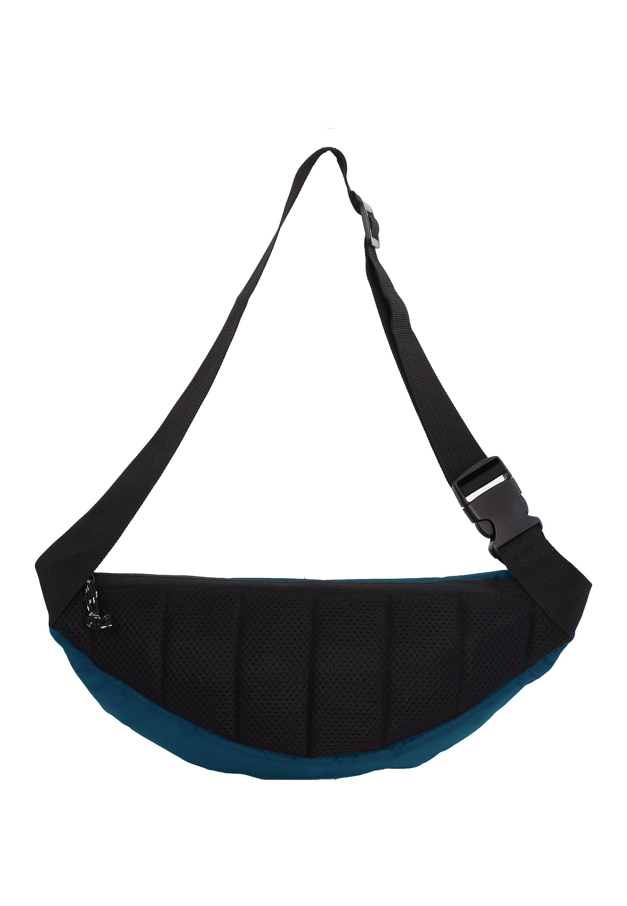 Goodyear Goodyear Sporty Sport Gürteltaschen 5 L 3/7