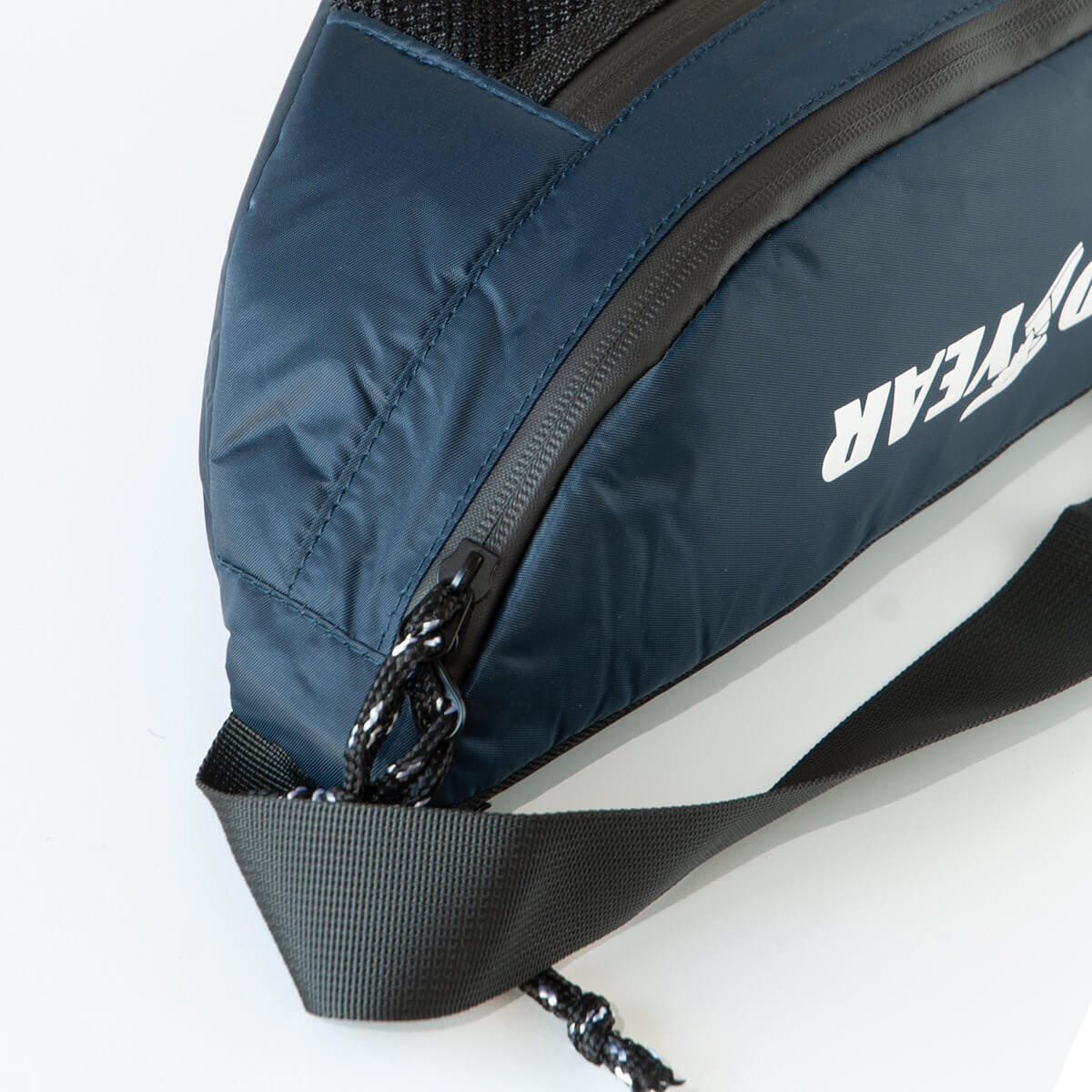 Goodyear Goodyear Sporty Sport Gürteltaschen 5 L 7/7