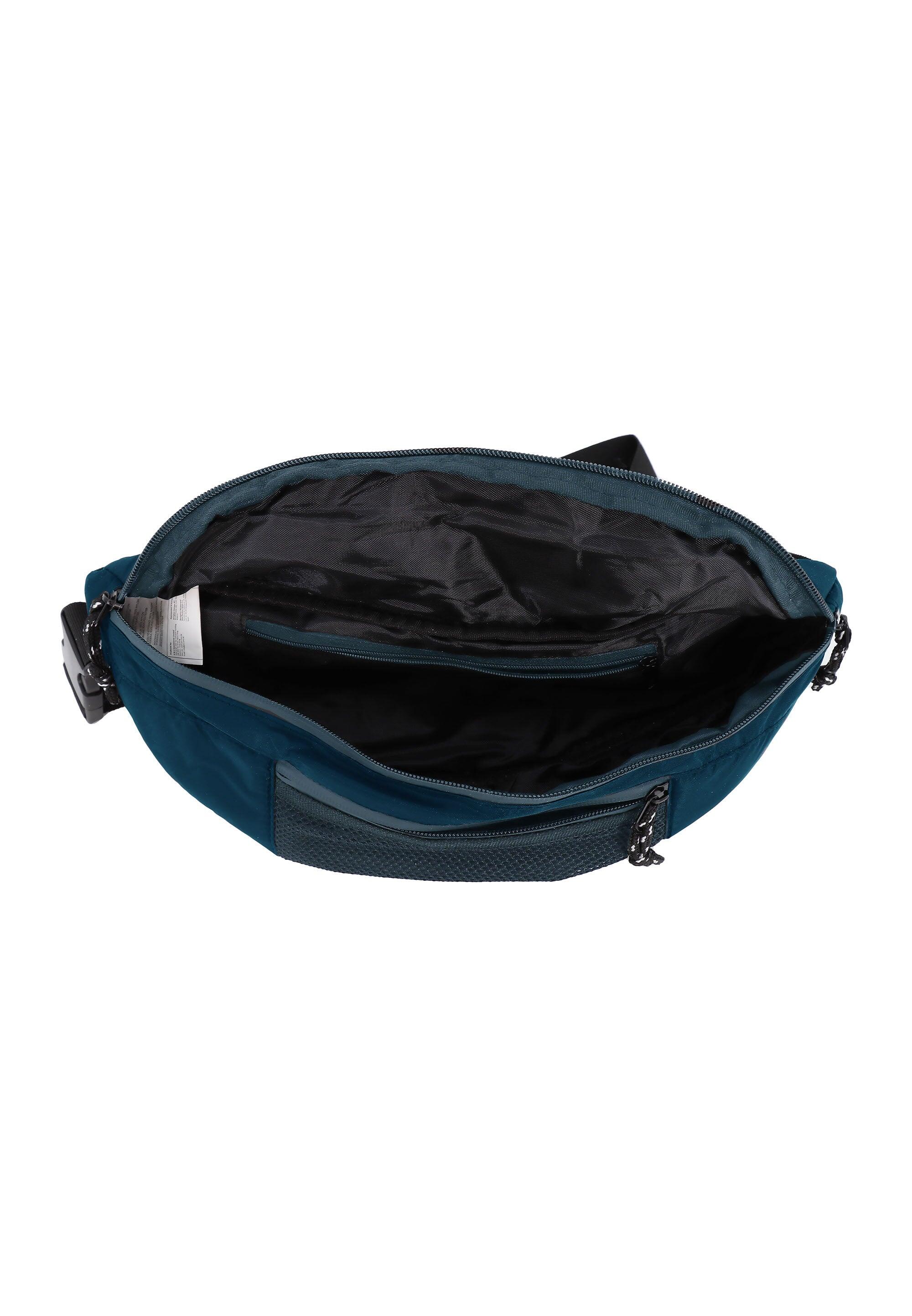 Goodyear Goodyear Sporty Sport Gürteltaschen 5 L 5/7