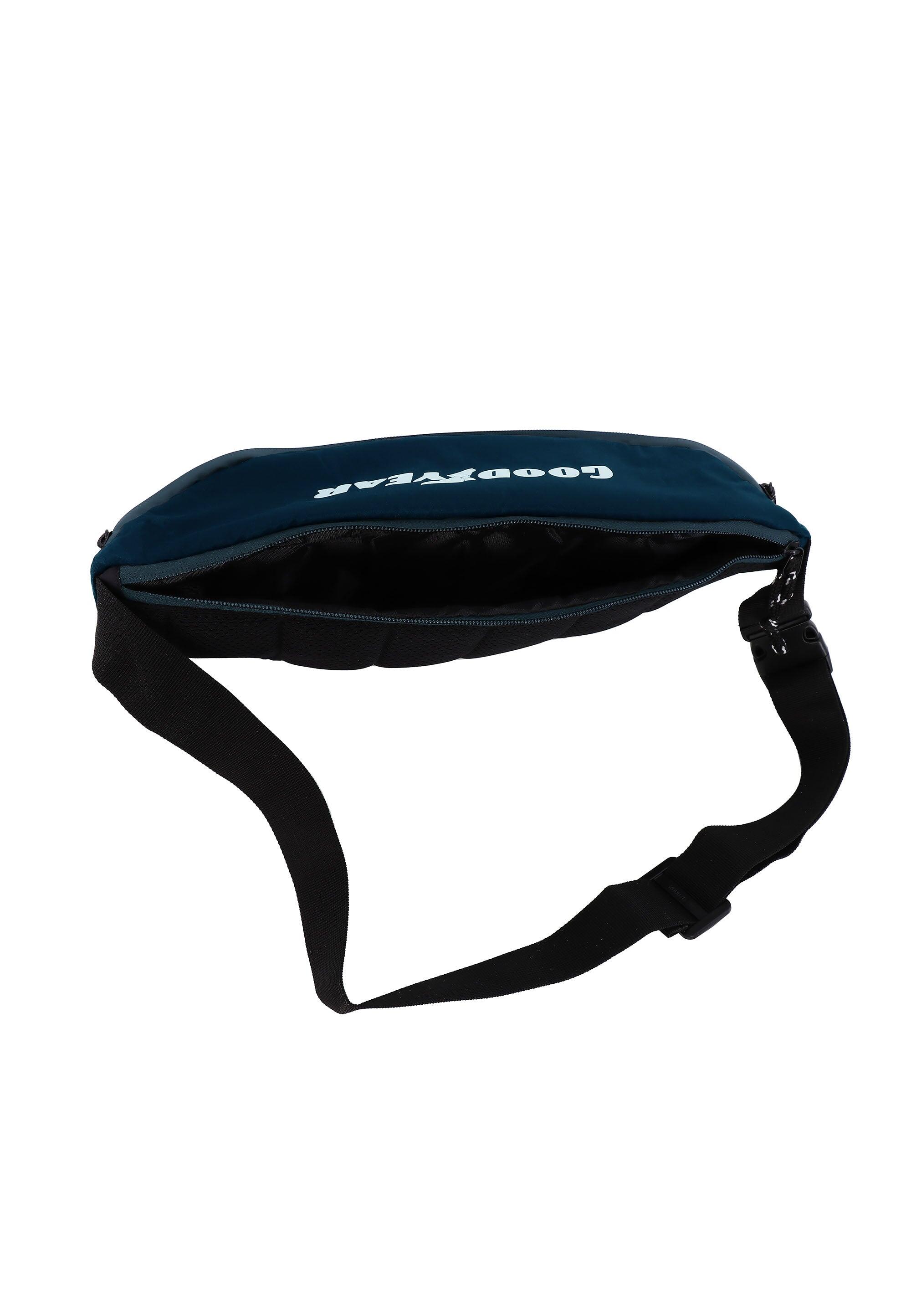 Goodyear Goodyear Sporty Sport Gürteltaschen 5 L 4/7