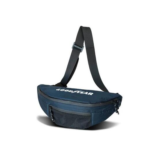 Goodyear Goodyear Sporty Sport Gürteltaschen 5 L