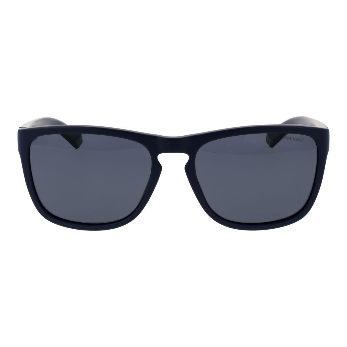 Lunettes de soleil Unisexe Polaroid PLD 2161_S 57RCTC3 2/3