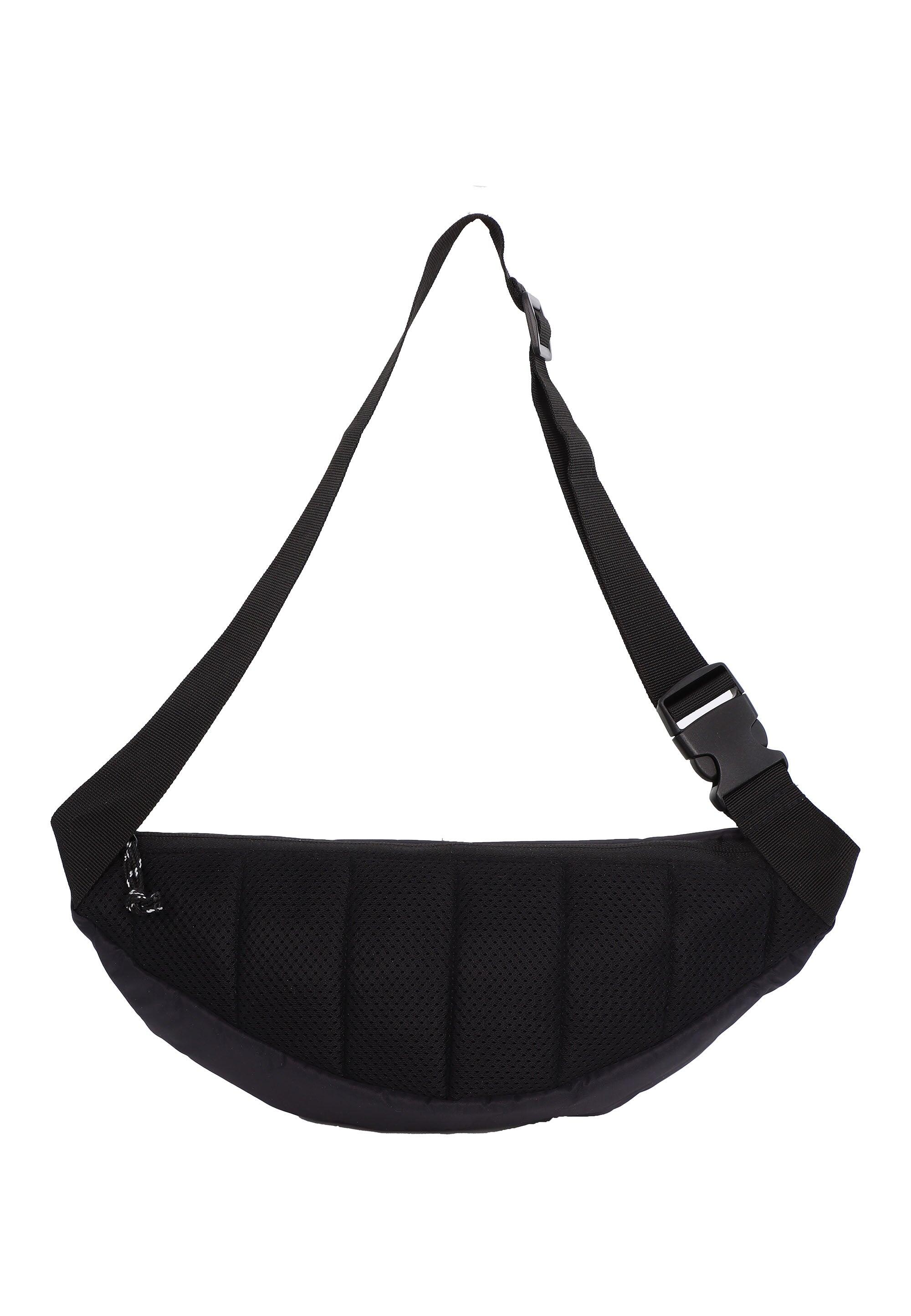 Goodyear Goodyear Sporty Sport Gürteltaschen 5 L 3/7
