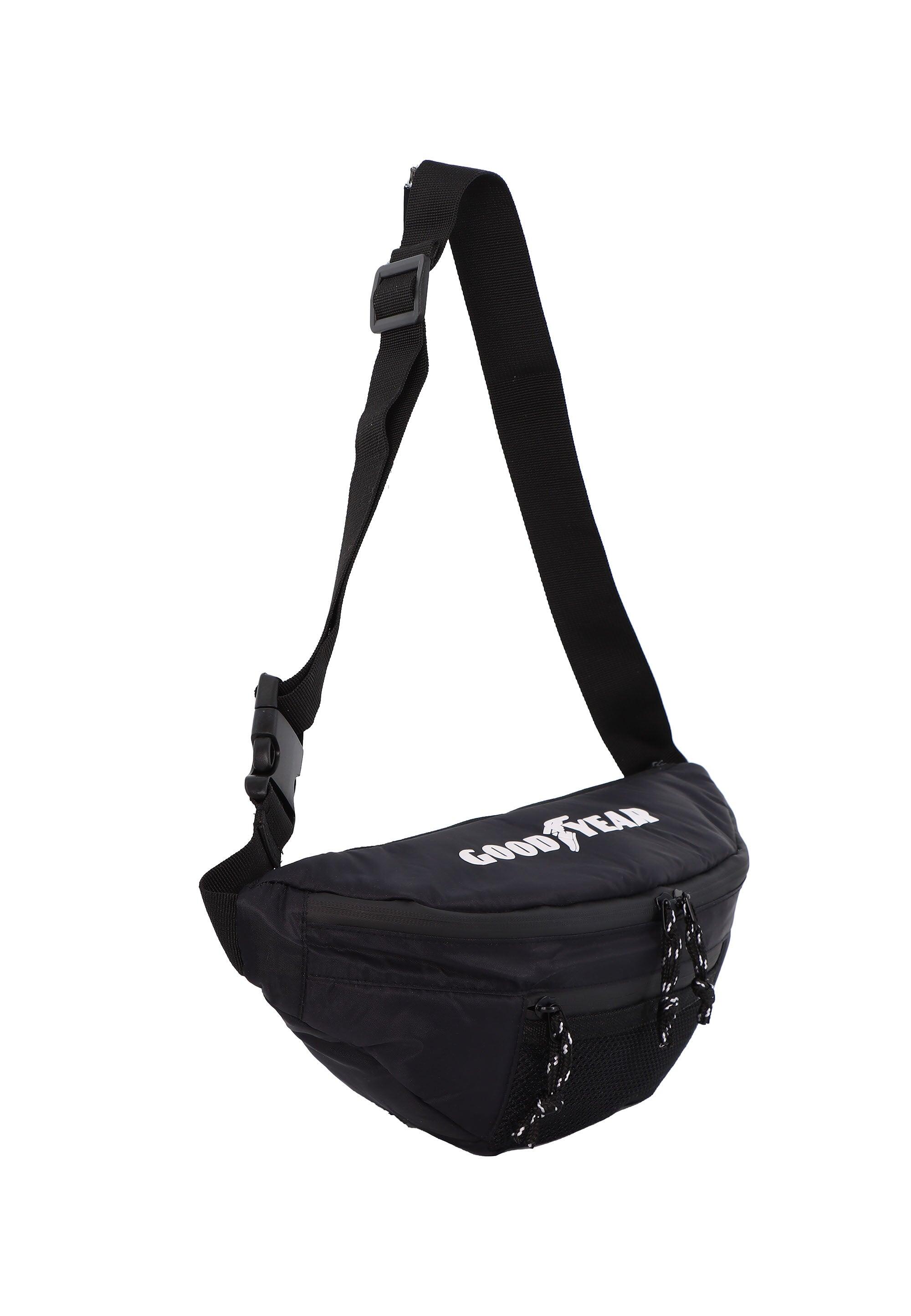 Goodyear Goodyear Sporty Sport Gürteltaschen 5 L 2/7