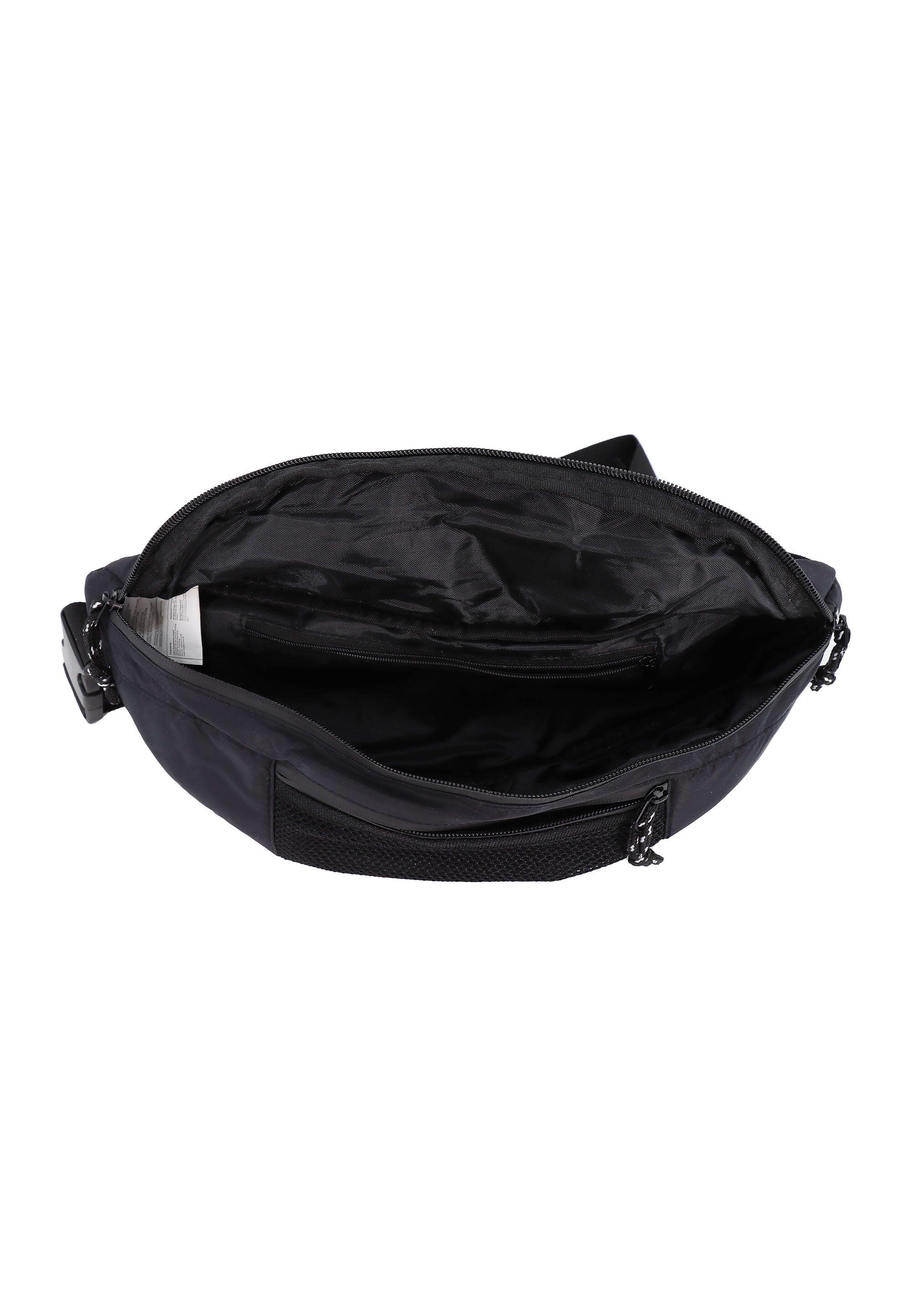 Goodyear Goodyear Sporty Sport Gürteltaschen 5 L 7/7