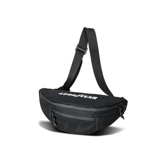 Goodyear Goodyear Sporty Sport Gürteltaschen 5 L