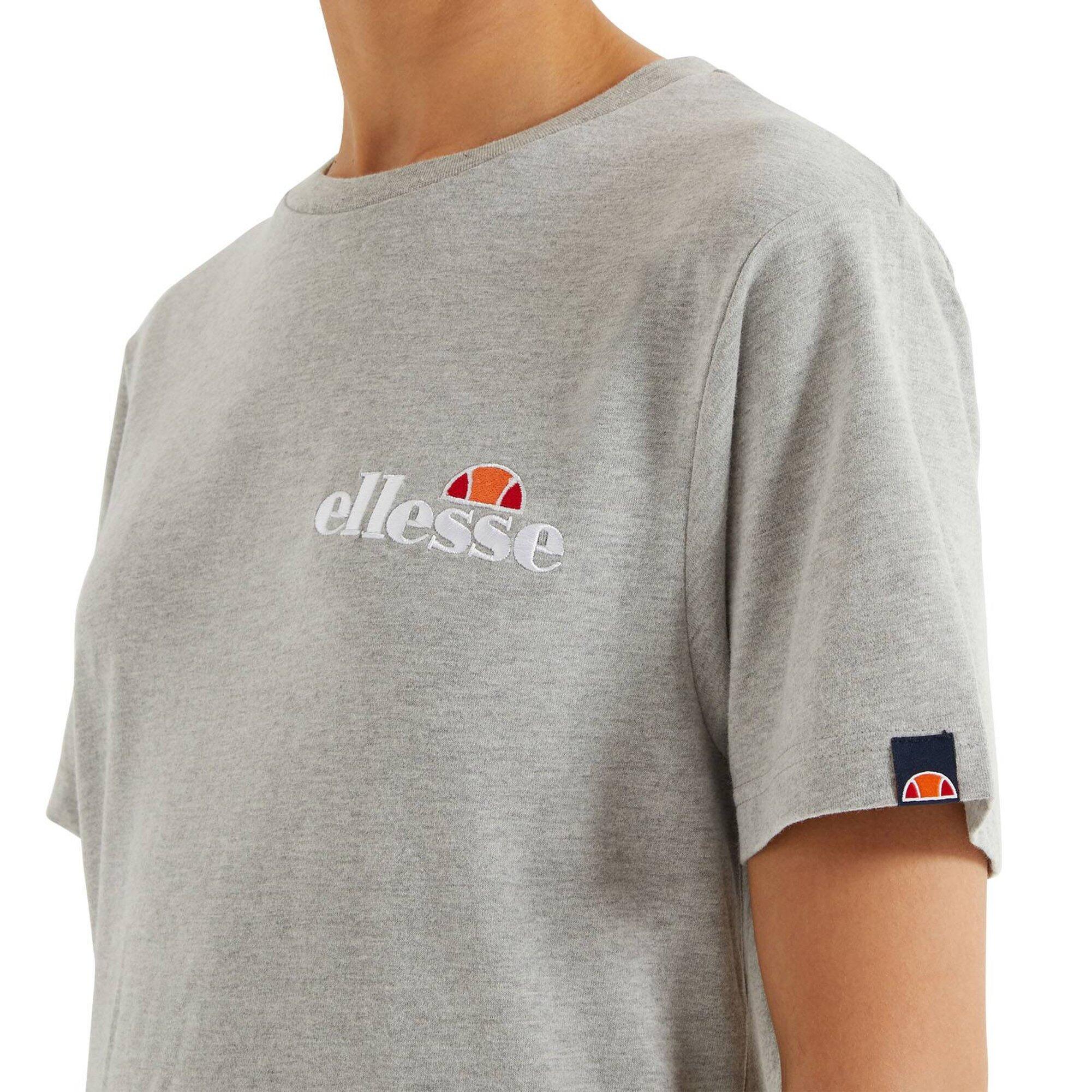 Maglietta Donne Confezione da 1 Vestibilità ampia-KITTIN TEE 4/4