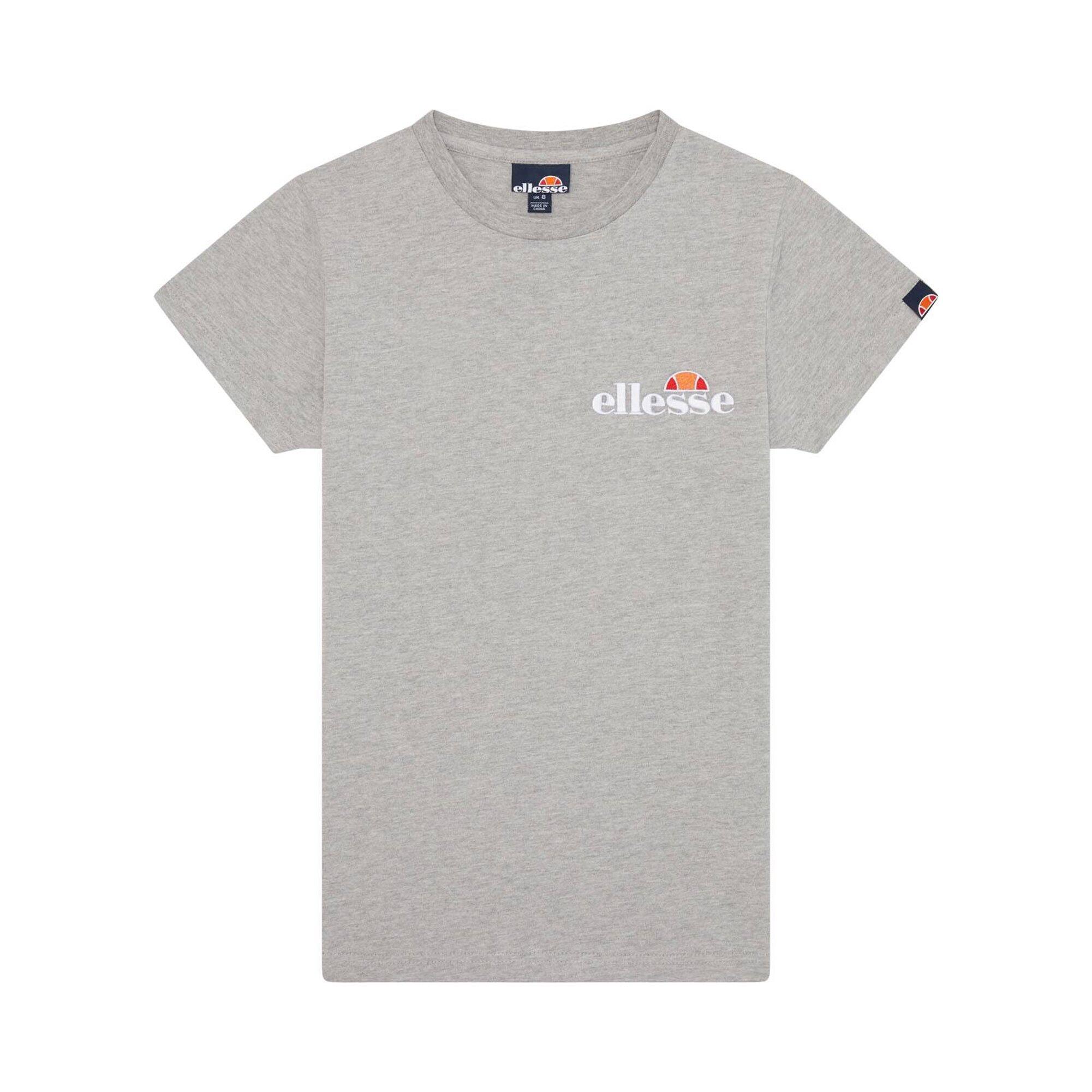 ELLESSE picture