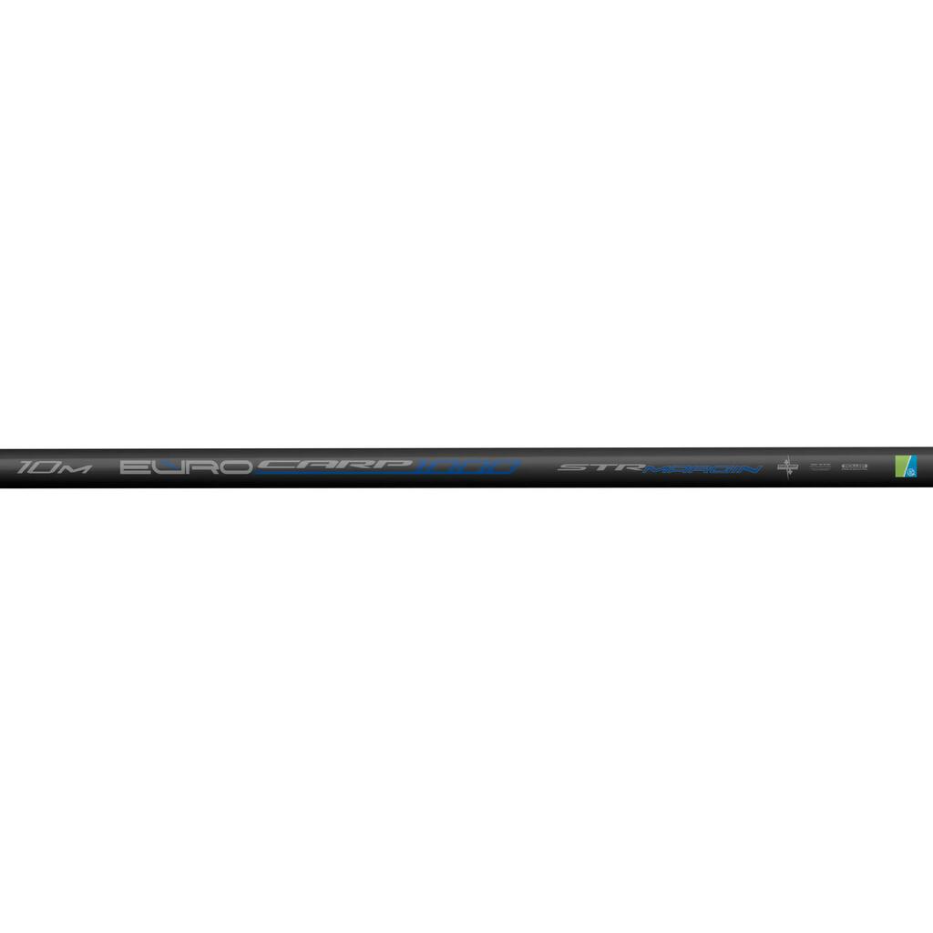 Cane fitting Preston Euro Carp 1000 STR Margin