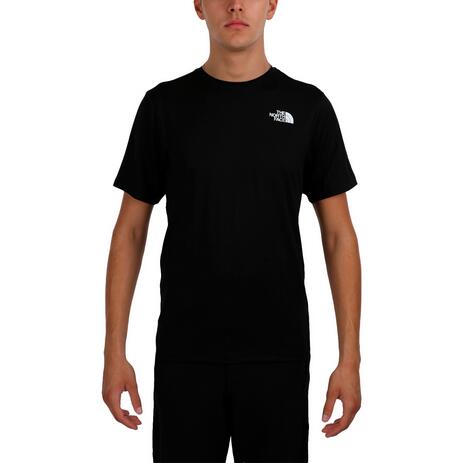 THE NORTH FACE picture