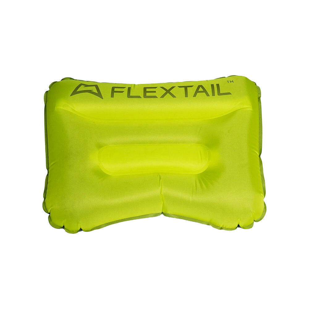 FLEXTAIL picture