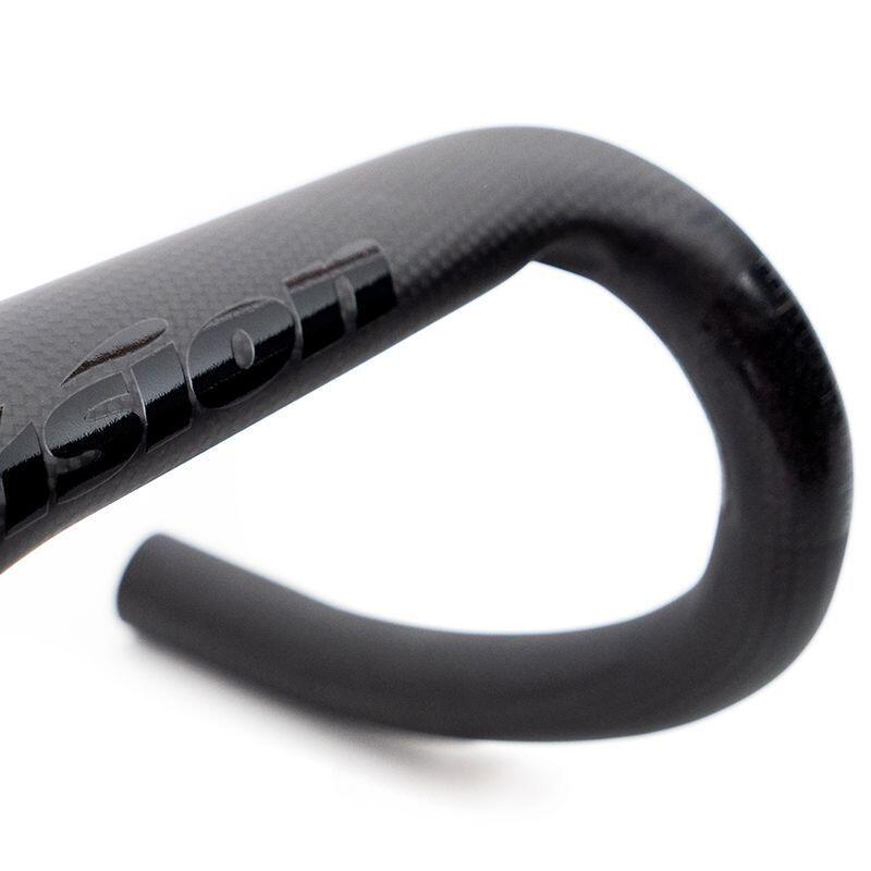 Hanger Vision Metron 5D ACR EVO 2/2