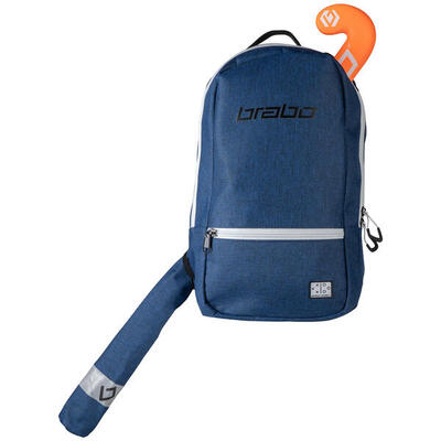 Brabo Fun Junior Rucksack