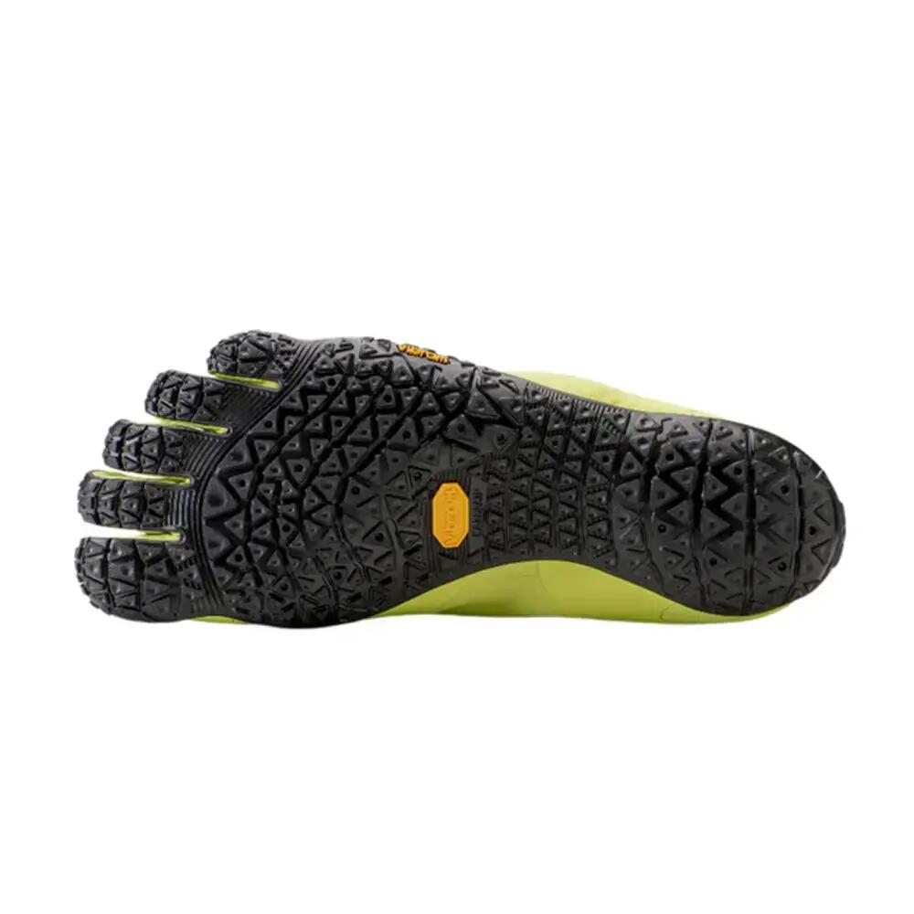 Vibram FiveFingers V-Alpha Men's 3/3