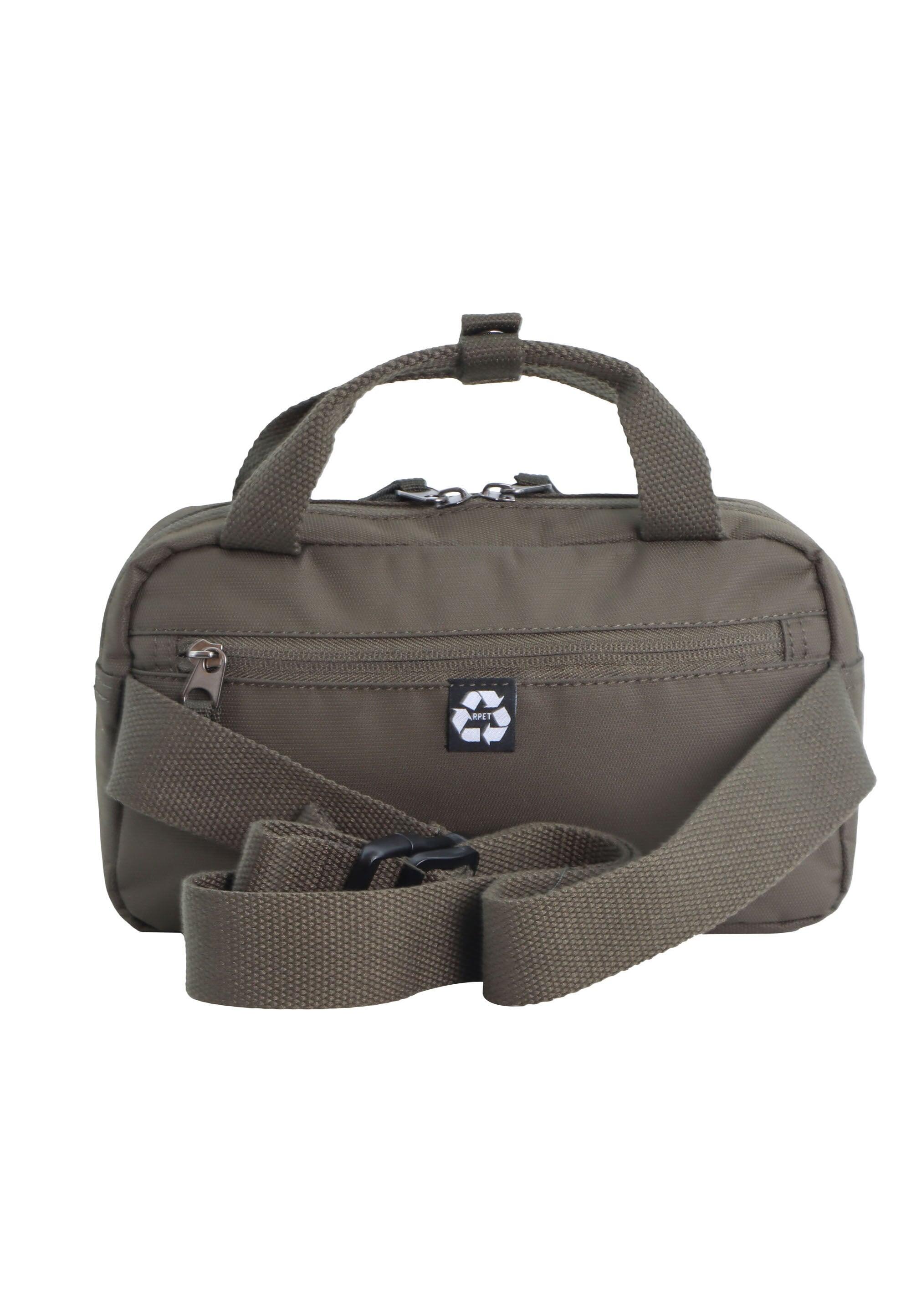 Discovery Cave Sport Gürteltaschen 1.7 L 3/7
