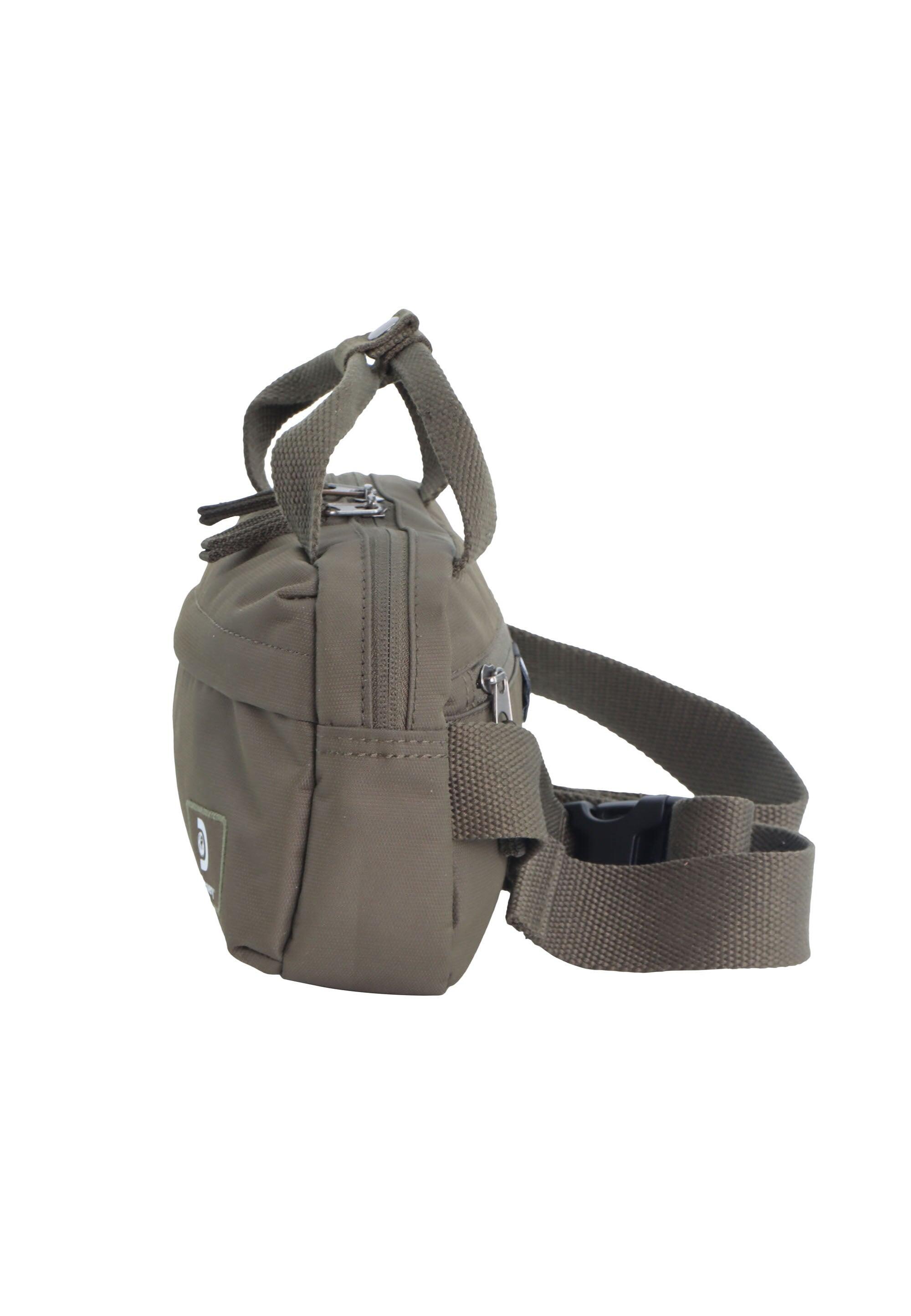 Discovery Cave Sport Gürteltaschen 1.7 L 2/7