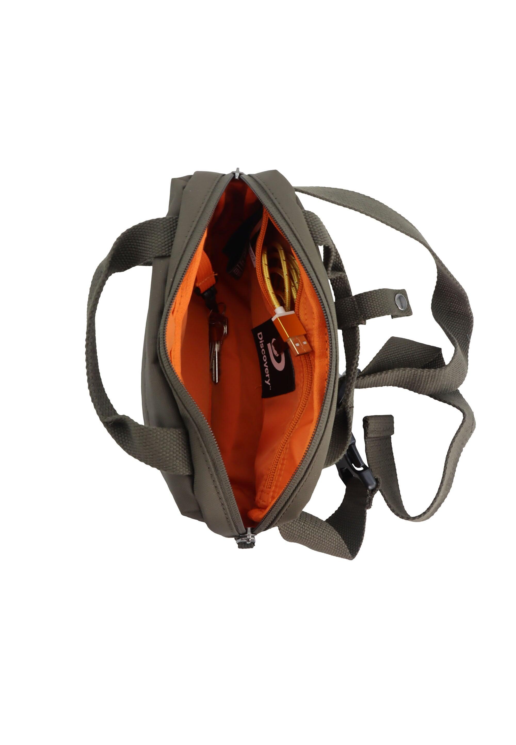 Discovery Cave Sport Gürteltaschen 1.7 L 7/7
