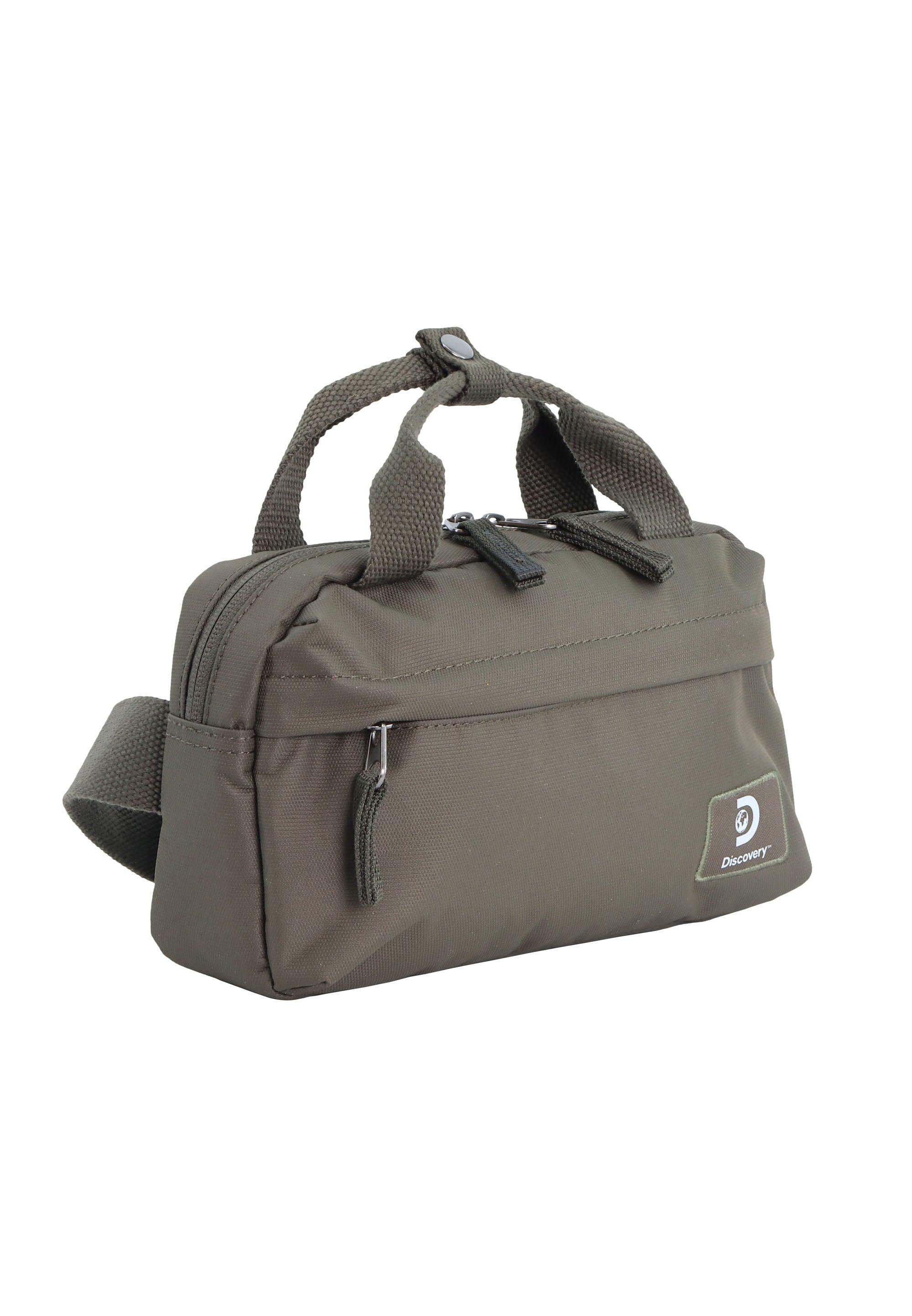 Discovery Cave Sport Gürteltaschen 1.7 L 5/7