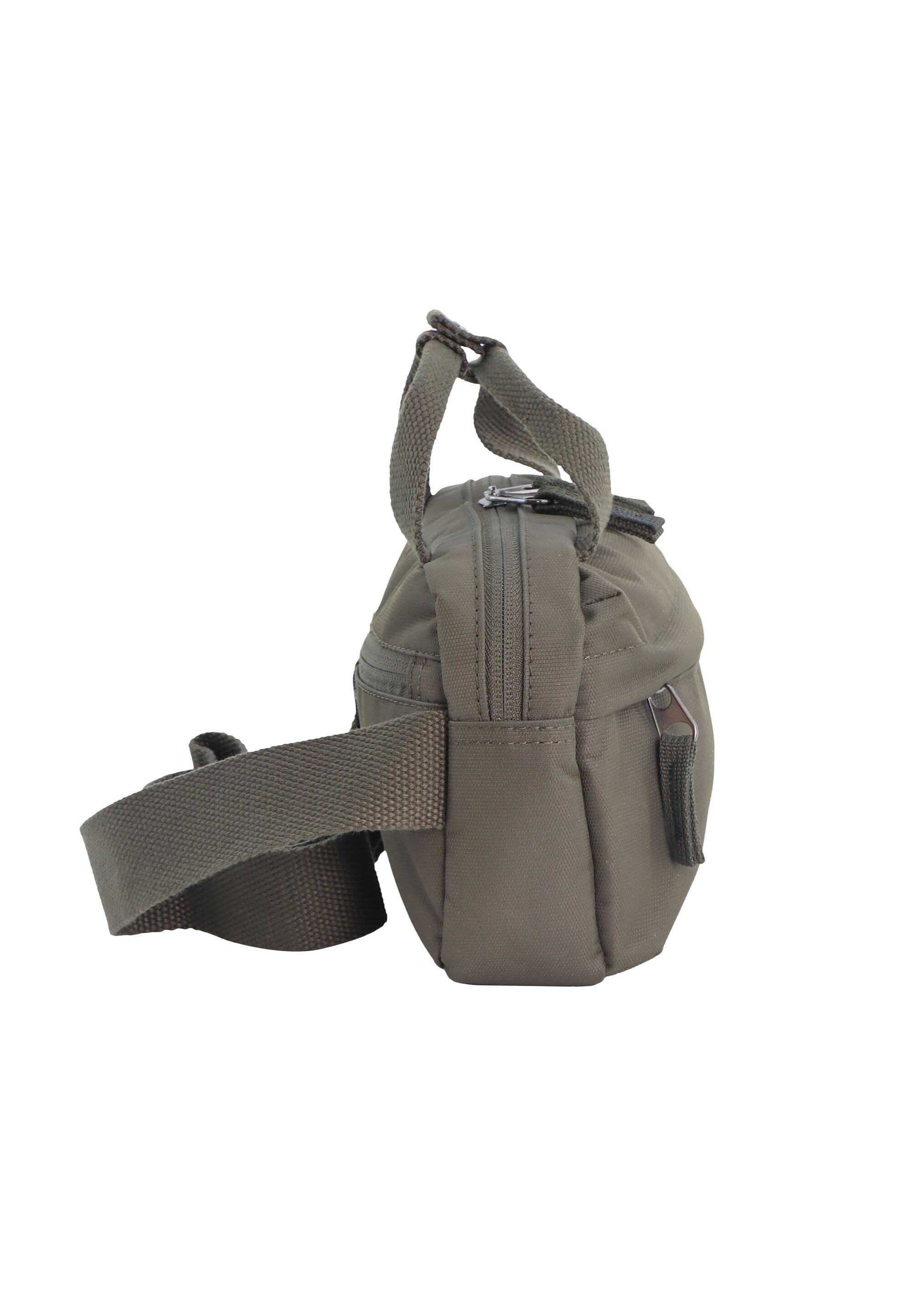 Discovery Cave Sport Gürteltaschen 1.7 L 4/7