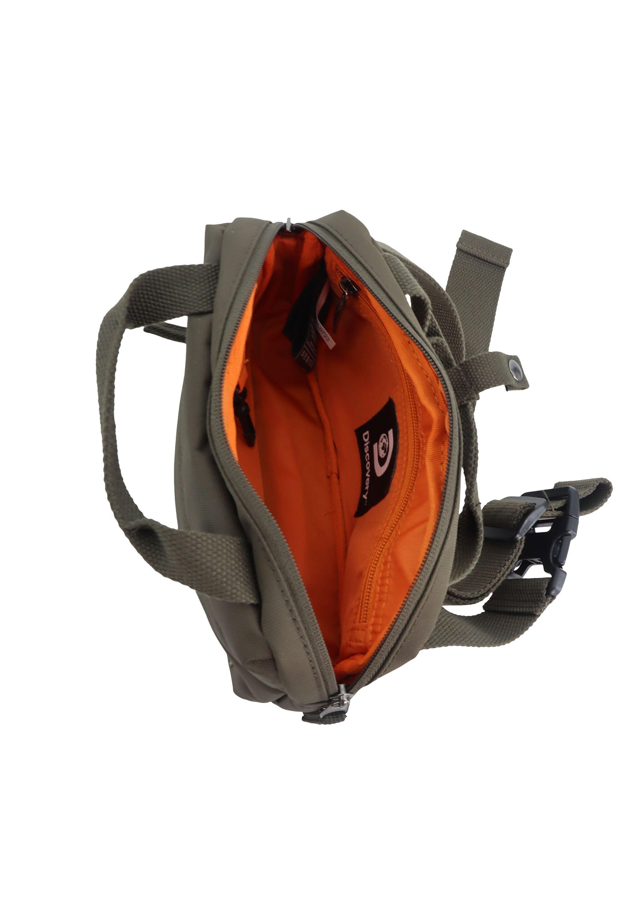Discovery Cave Sport Gürteltaschen 1.7 L 6/7
