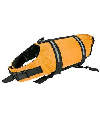 Aquadog hondenreddingsvest