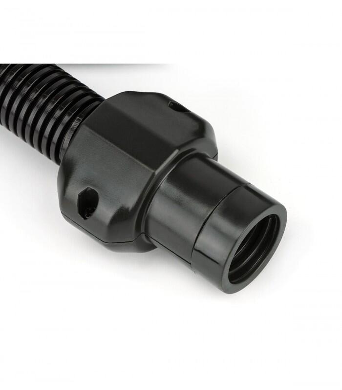 Gonfleur Électrique SUP Basic 12V 16 PSI Stermay HT-785 - Pompe Paddle 4/5