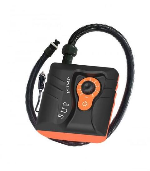 Pompe électrique pour paddleboard Stermay Basic 16 psi