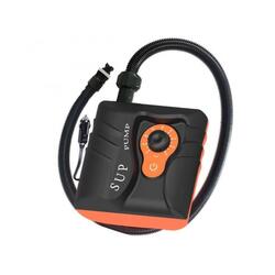 Pompe électrique pour paddleboard Stermay Basic 16 psi
