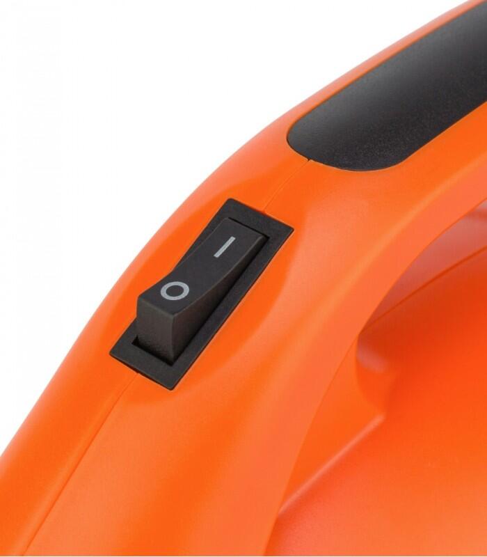 Bomba Eléctrica 12V 3 psi 5/5