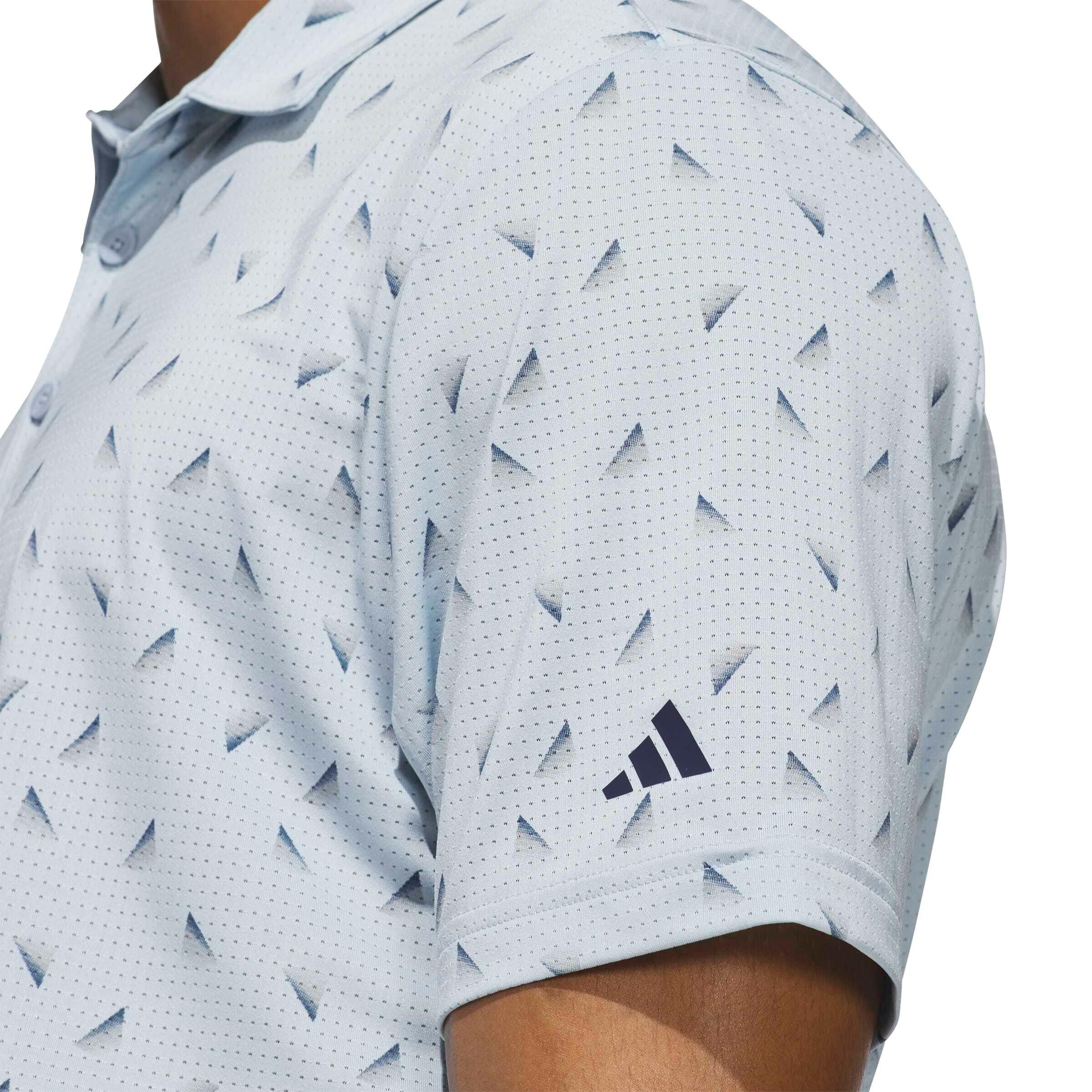 Ultimate365 5-Pocket Golf Shorts 6/7