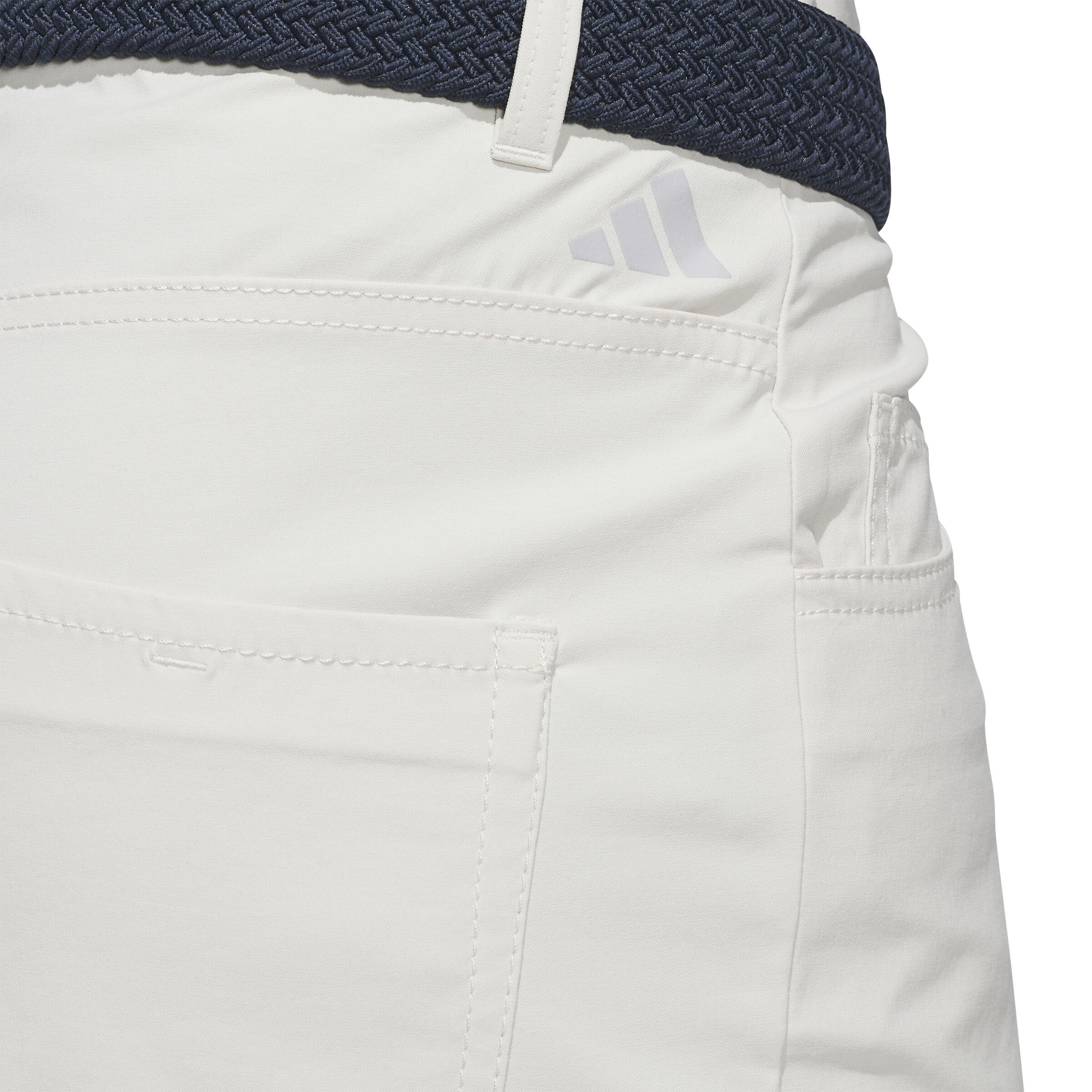 Ultimate365 5-Pocket Golfshort 6/7