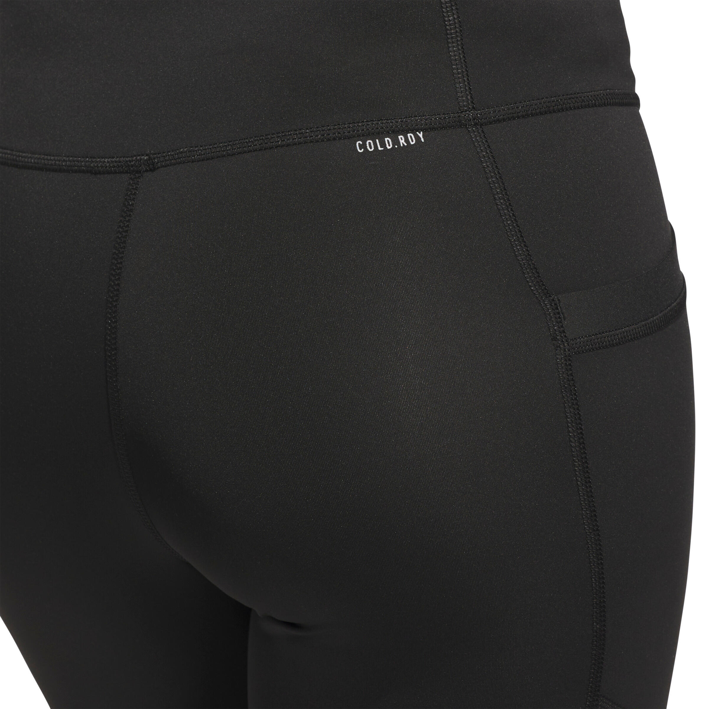 Legging Ultimate365 Cold.rdy 7/7