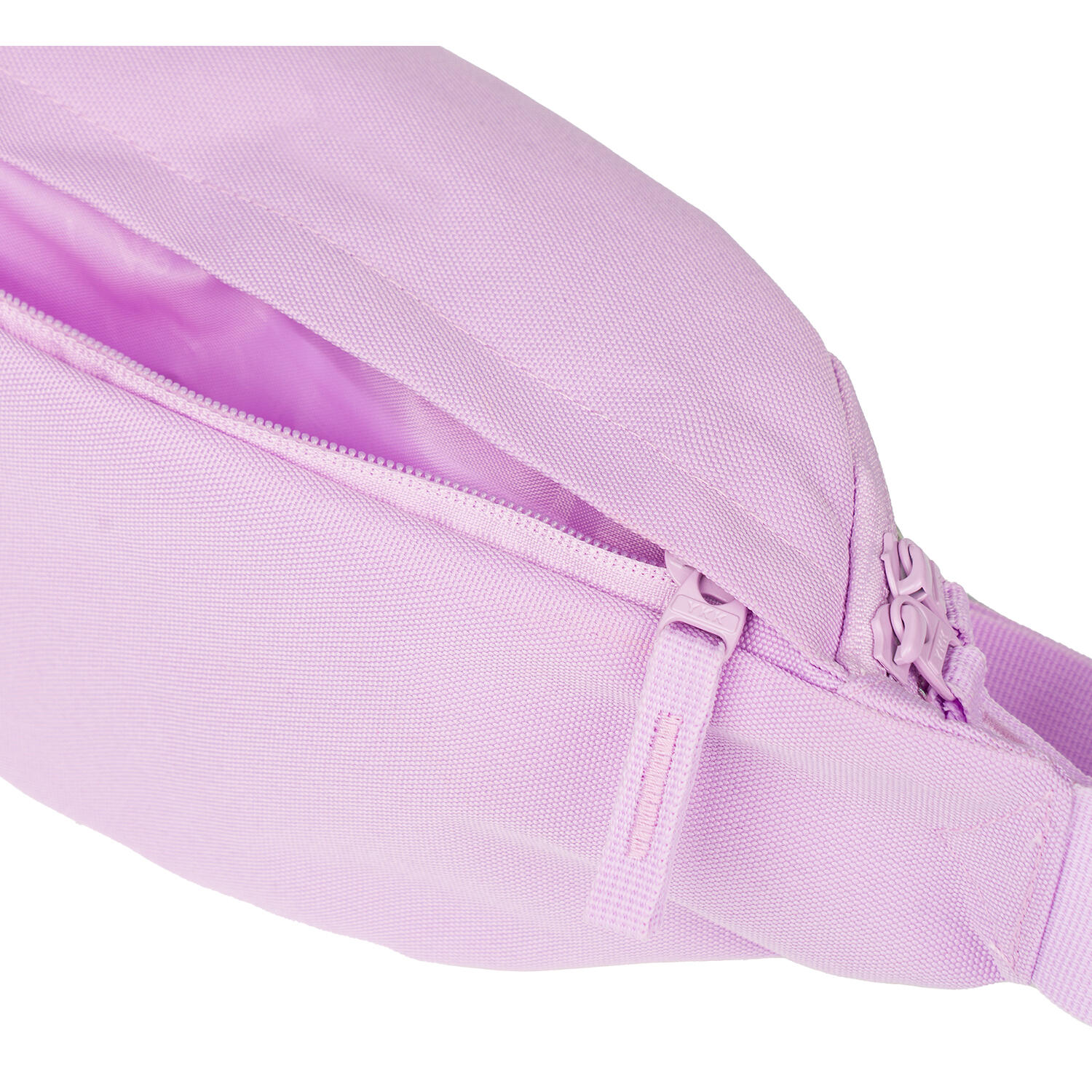 Ledvinka Snap Lavender 2/3