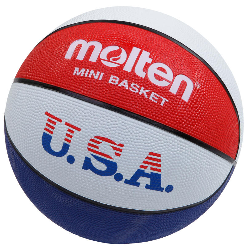 Ballon Molten BC USA 1/1