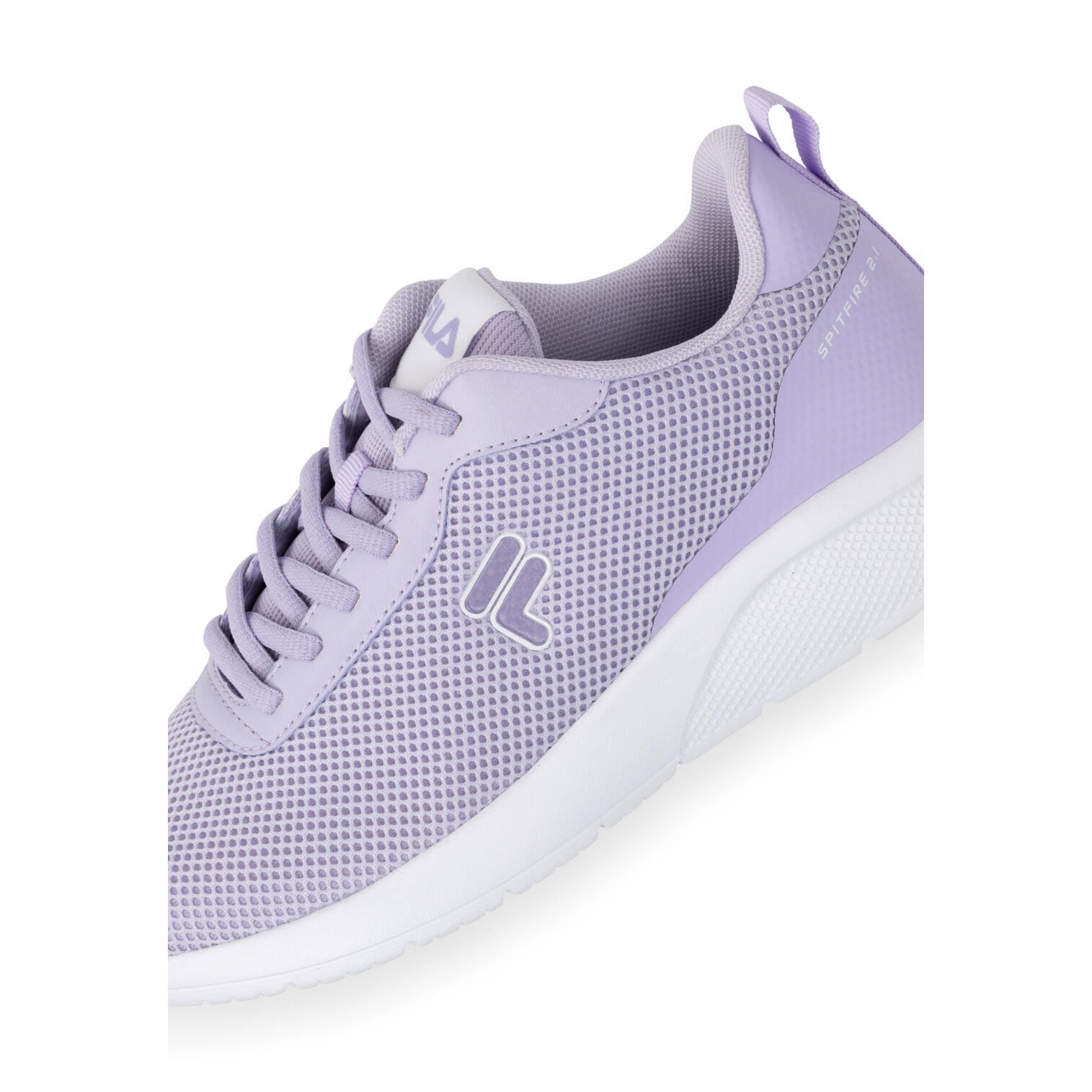Sneakers Fila Spitfire 6/6